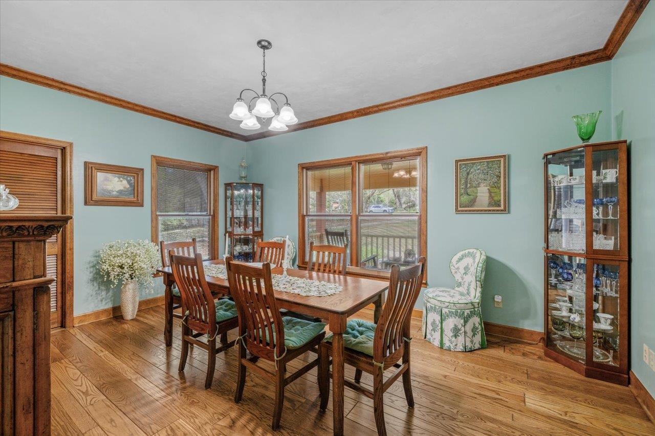 2504 Napoleon Bonaparte Drive