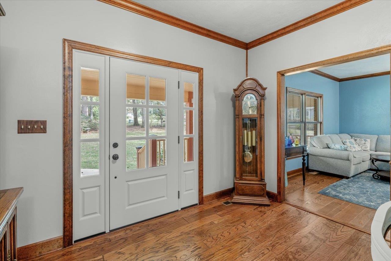 2504 Napoleon Bonaparte Drive