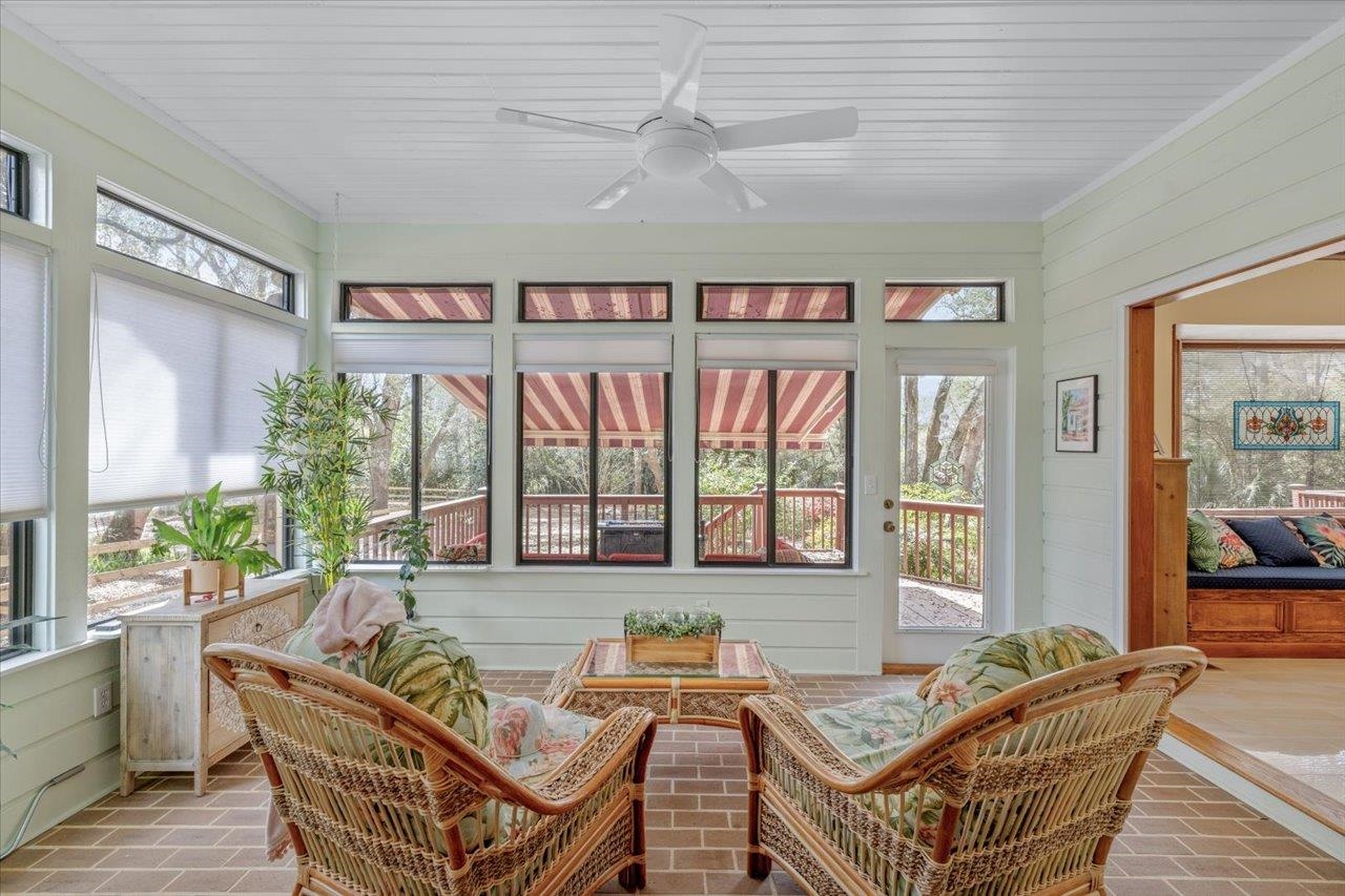 2504 Napoleon Bonaparte Drive