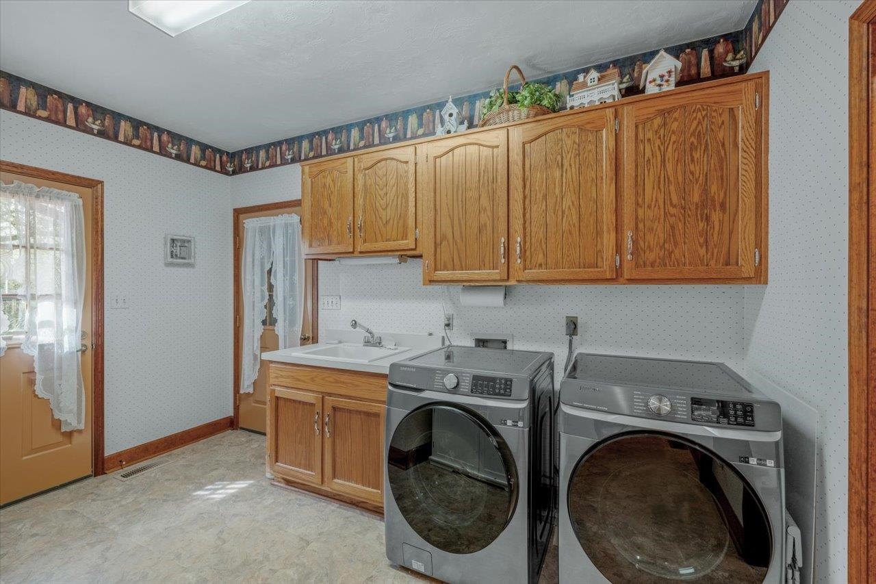 2504 Napoleon Bonaparte Drive