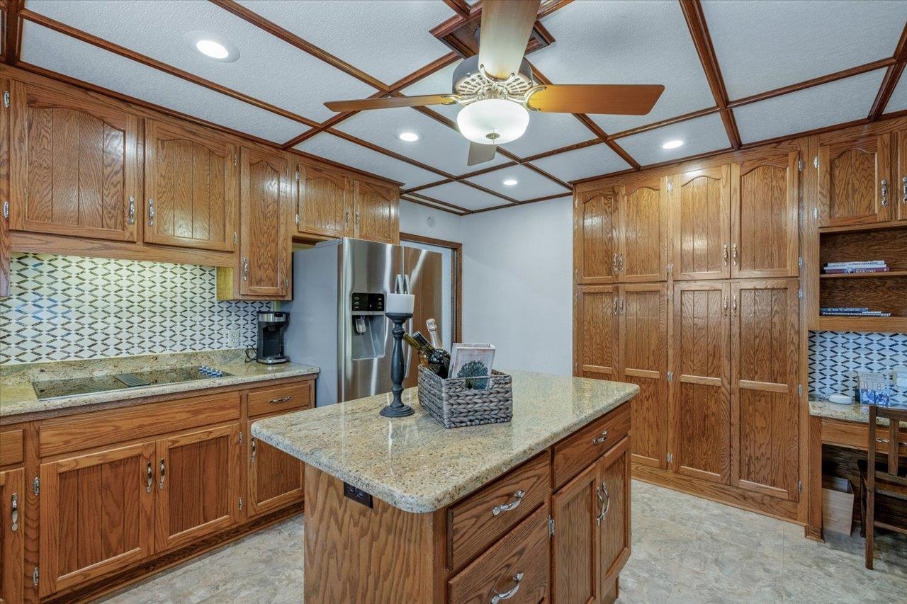 2504 Napoleon Bonaparte Drive