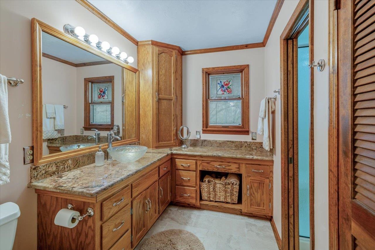 2504 Napoleon Bonaparte Drive
