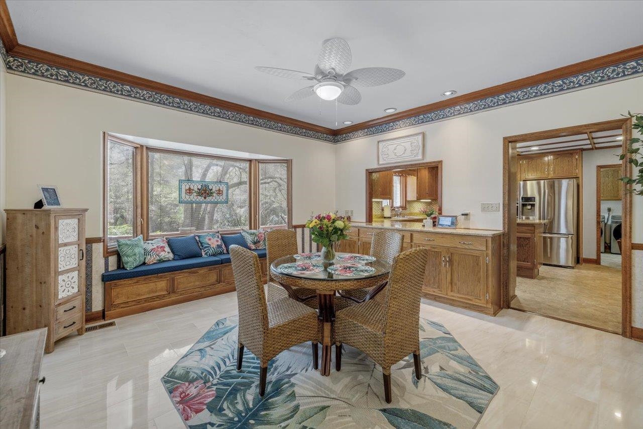 2504 Napoleon Bonaparte Drive