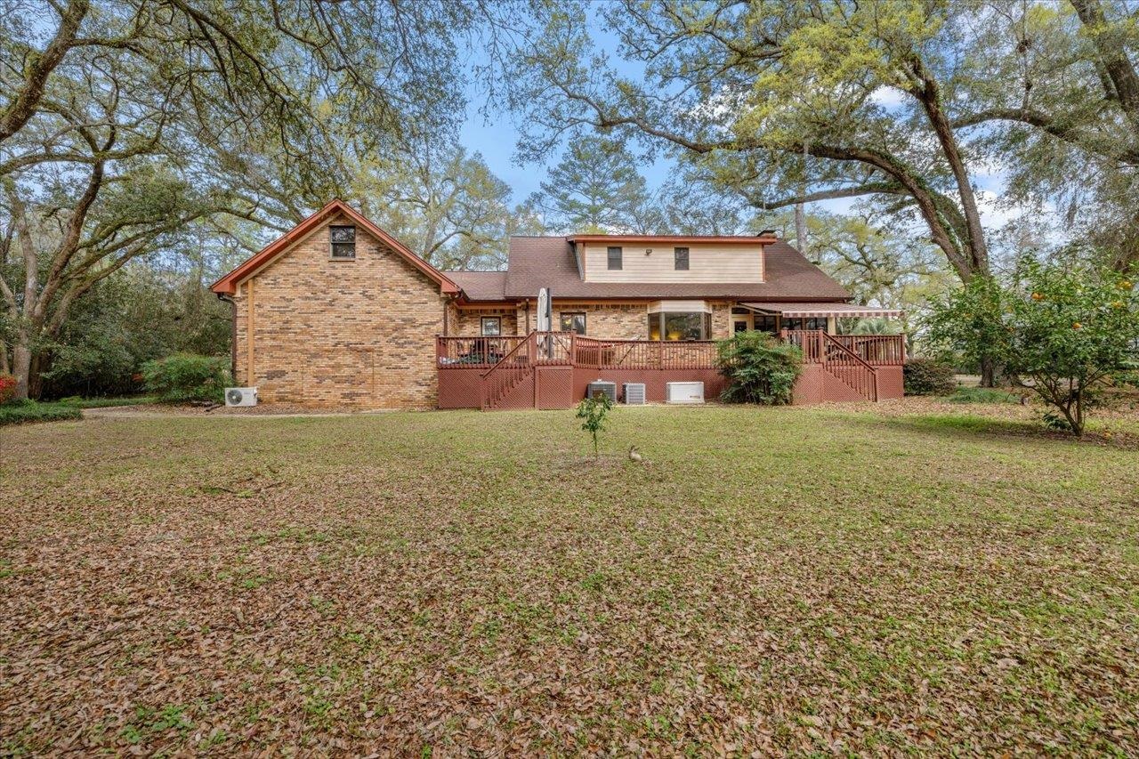 2504 Napoleon Bonaparte Drive