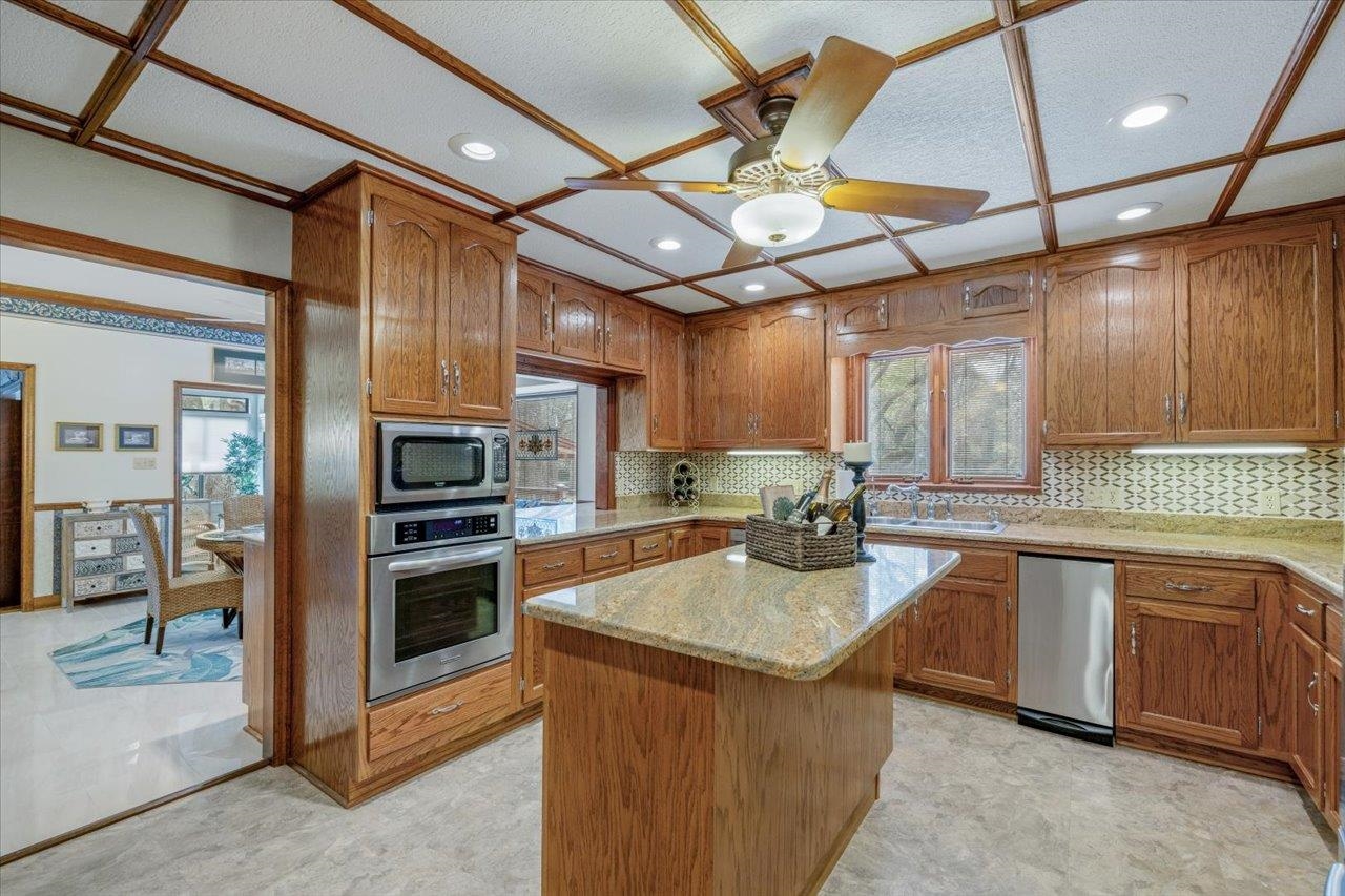 2504 Napoleon Bonaparte Drive