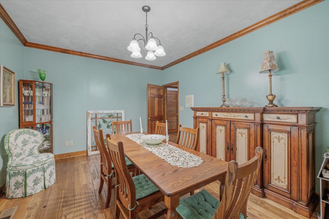 2504 Napoleon Bonaparte Drive
