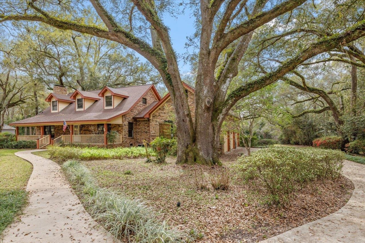 2504 Napoleon Bonaparte Drive
