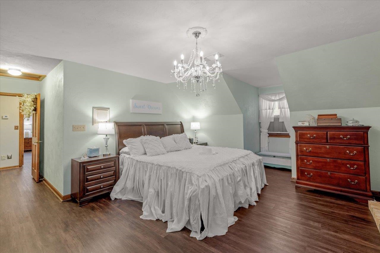 2504 Napoleon Bonaparte Drive