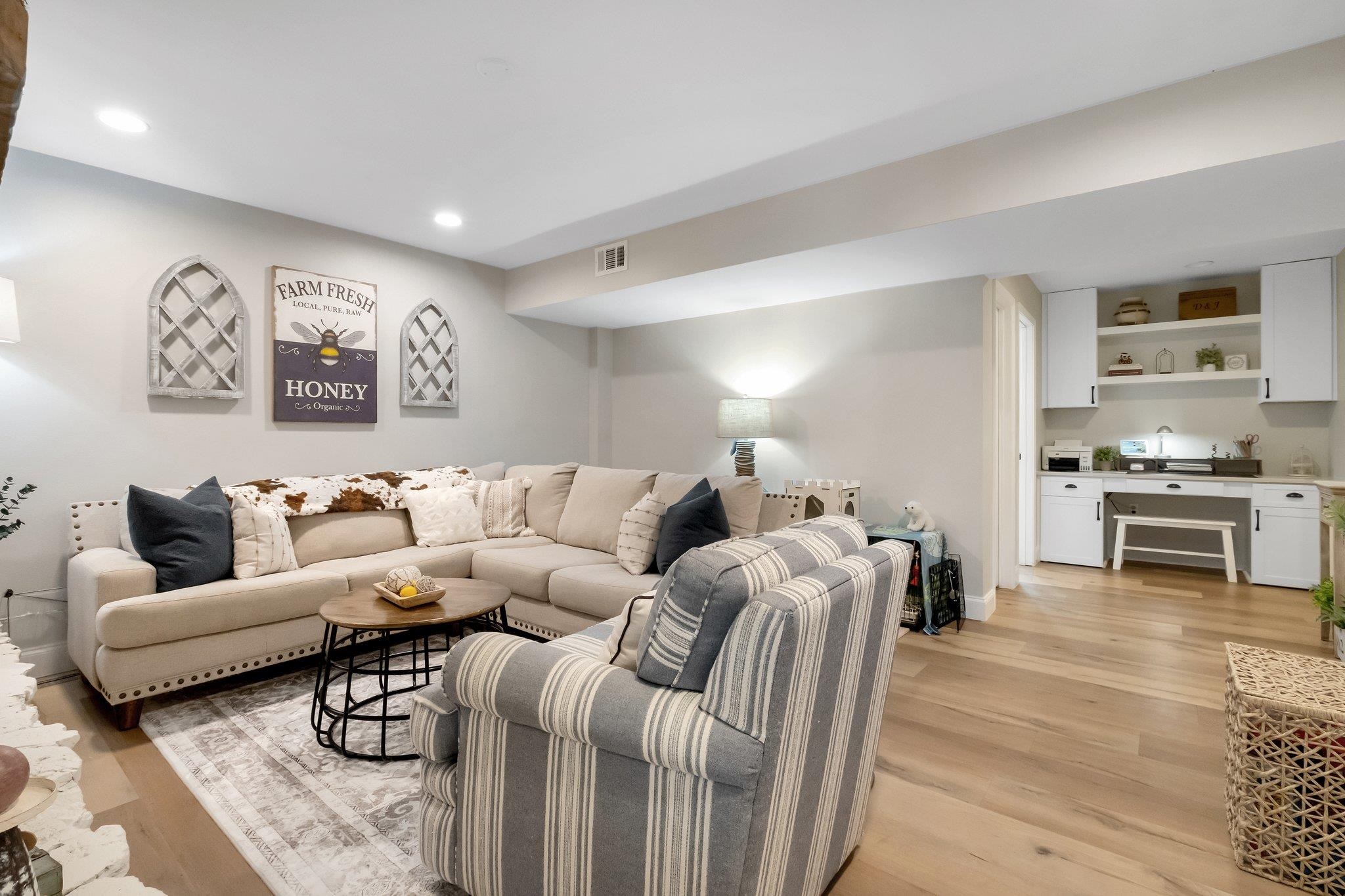 1365 Tallavana Trail