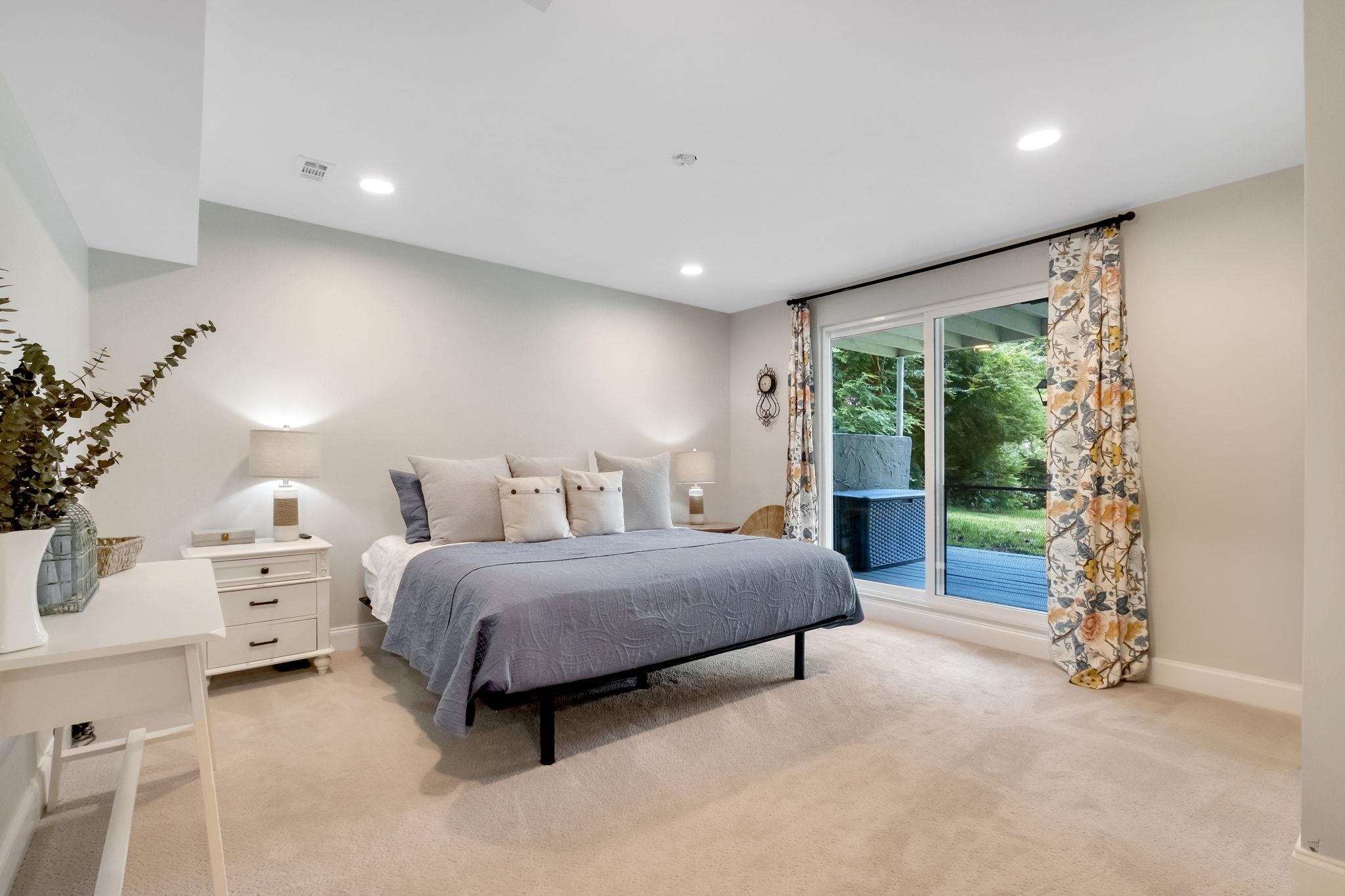 1365 Tallavana Trail