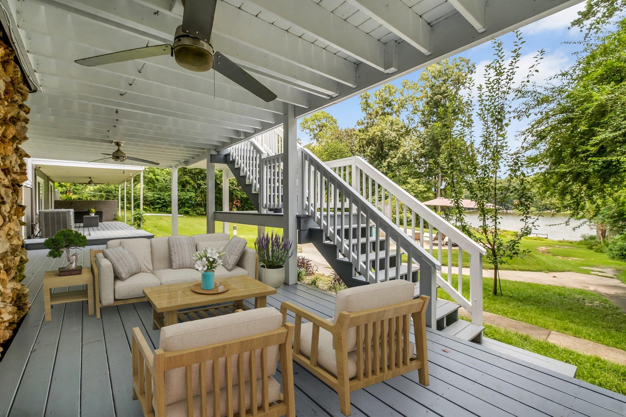 1365 Tallavana Trail