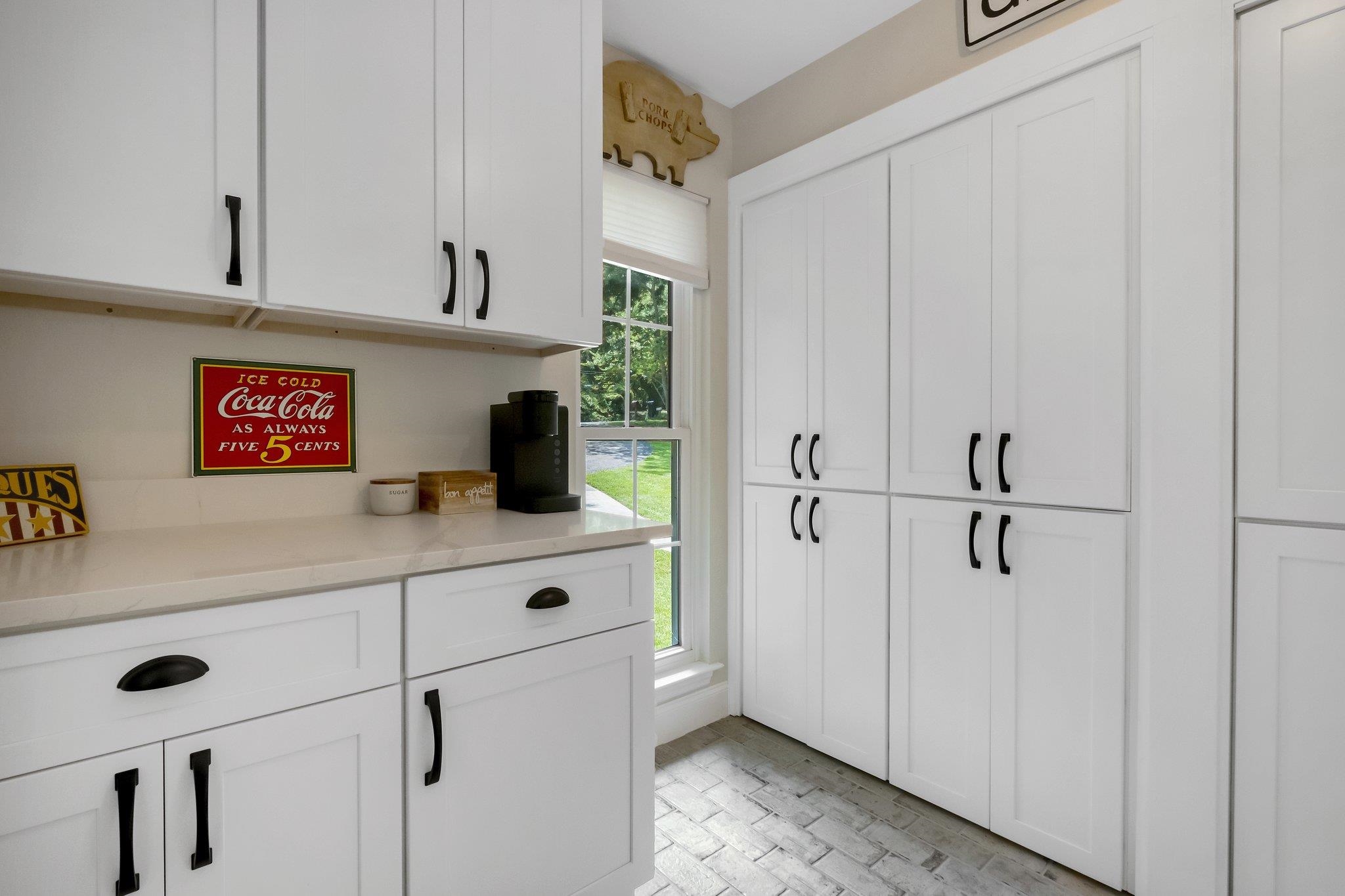 1365 Tallavana Trail