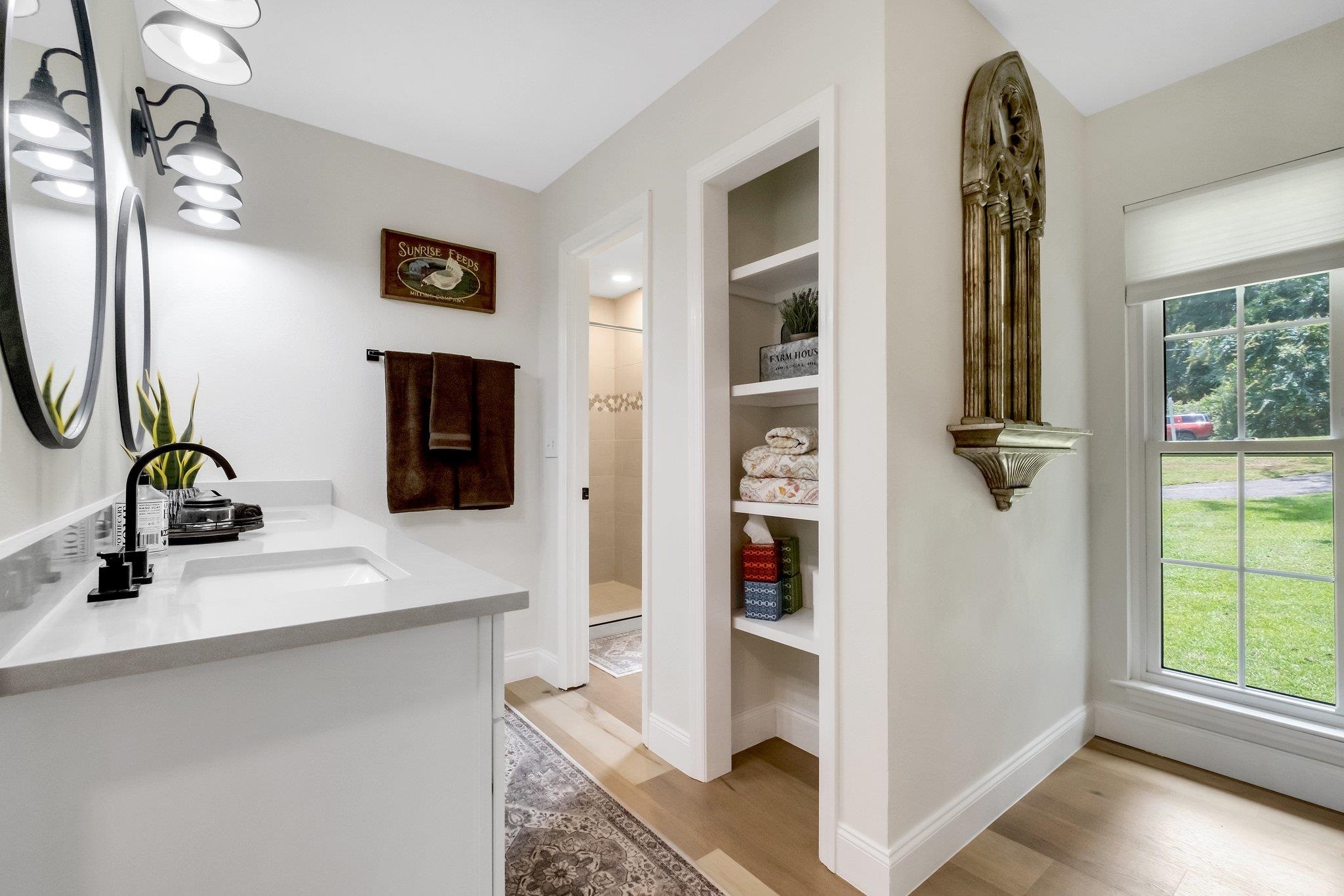 1365 Tallavana Trail