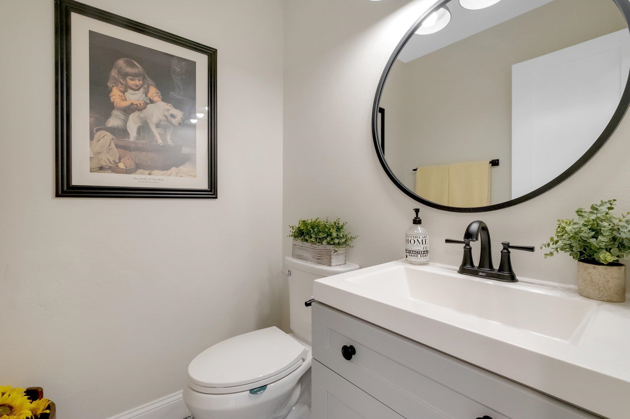 1365 Tallavana Trail