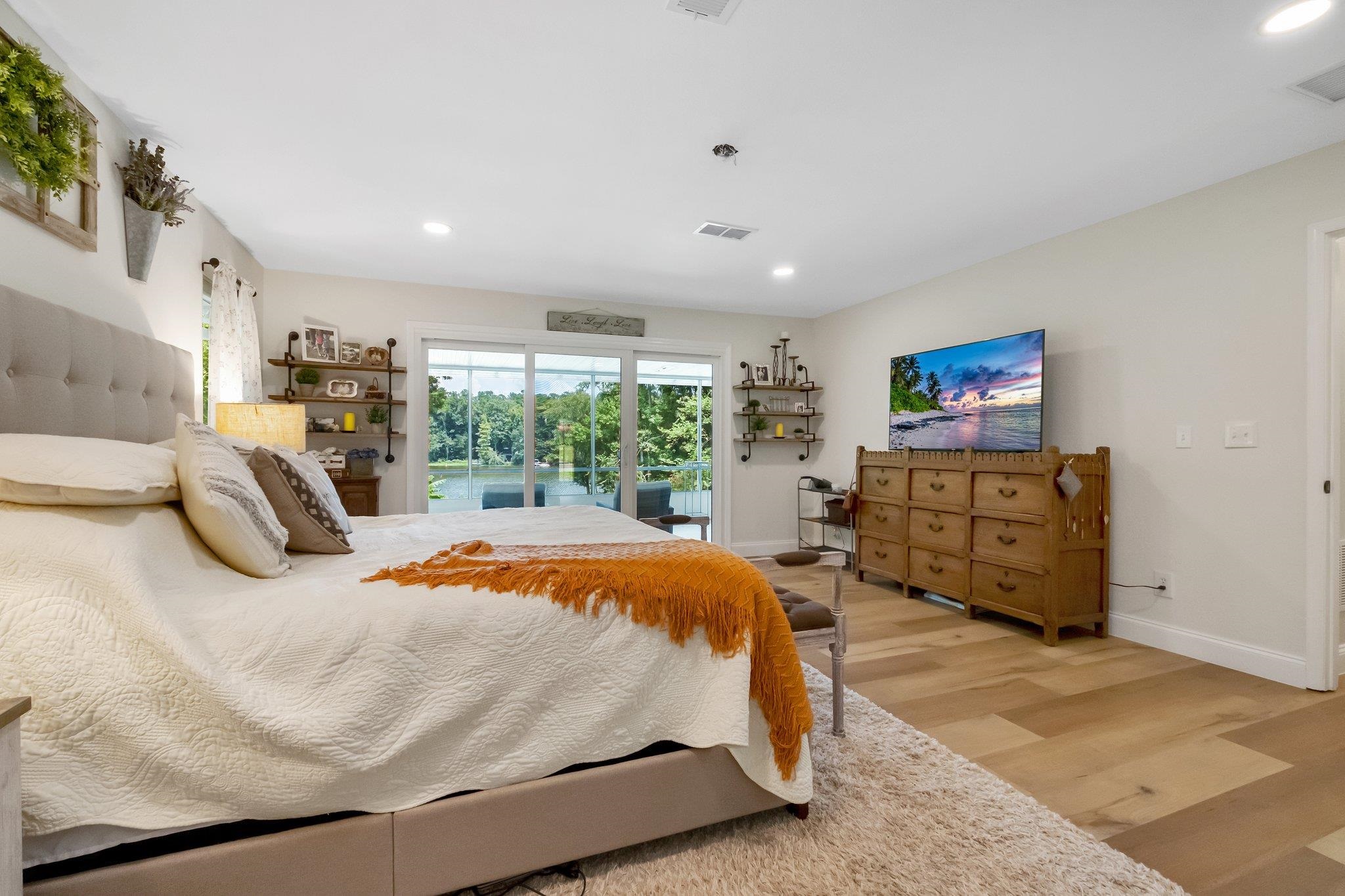 1365 Tallavana Trail