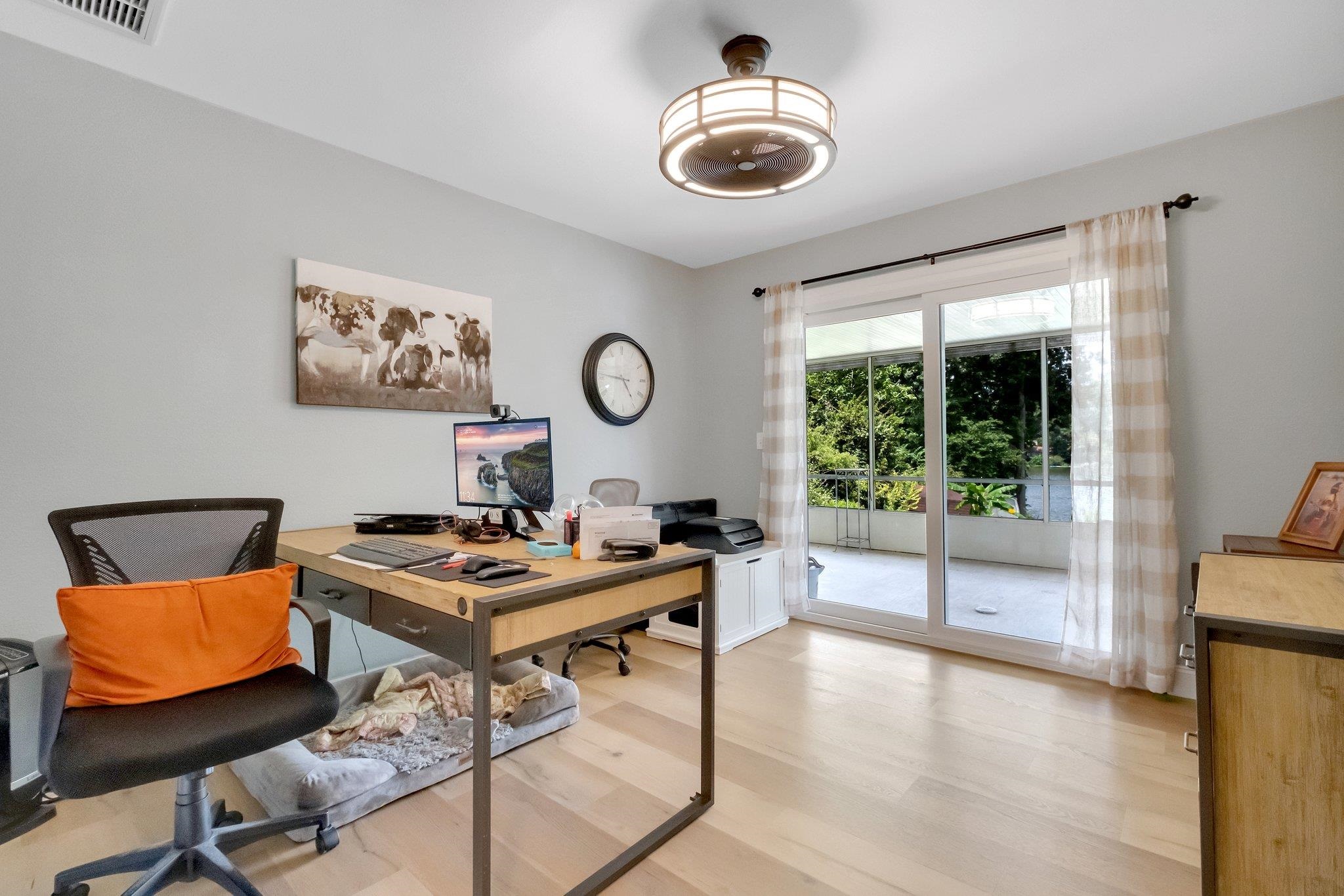 1365 Tallavana Trail