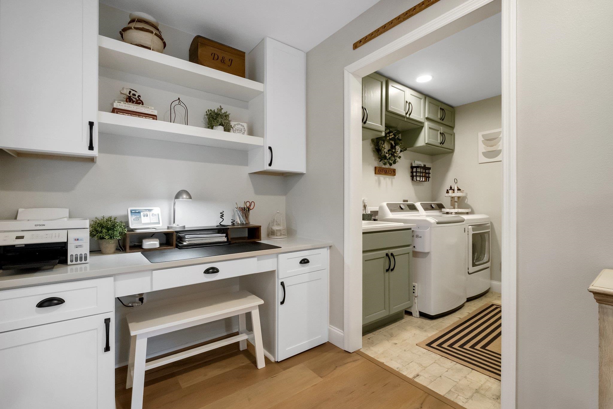 1365 Tallavana Trail