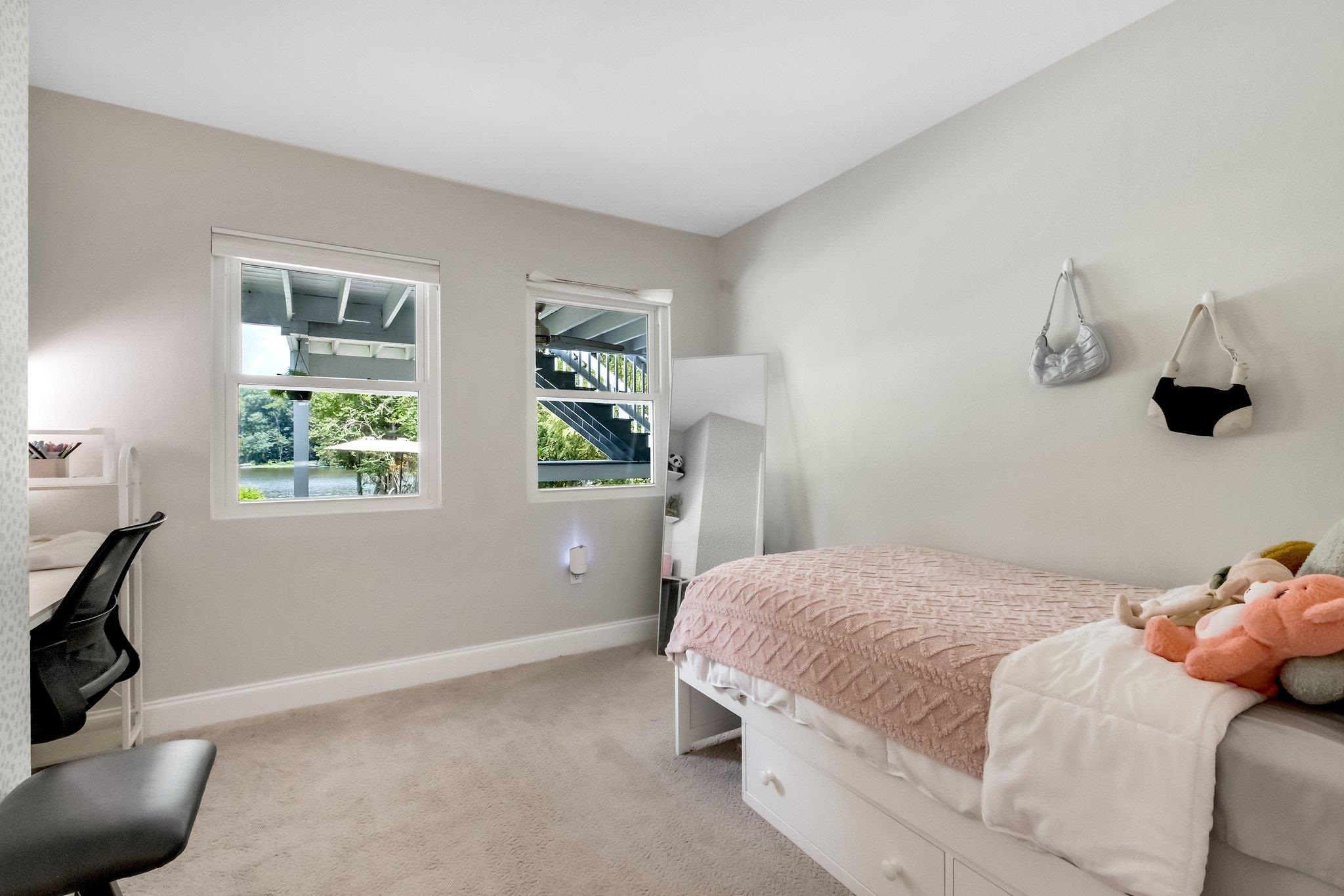 1365 Tallavana Trail