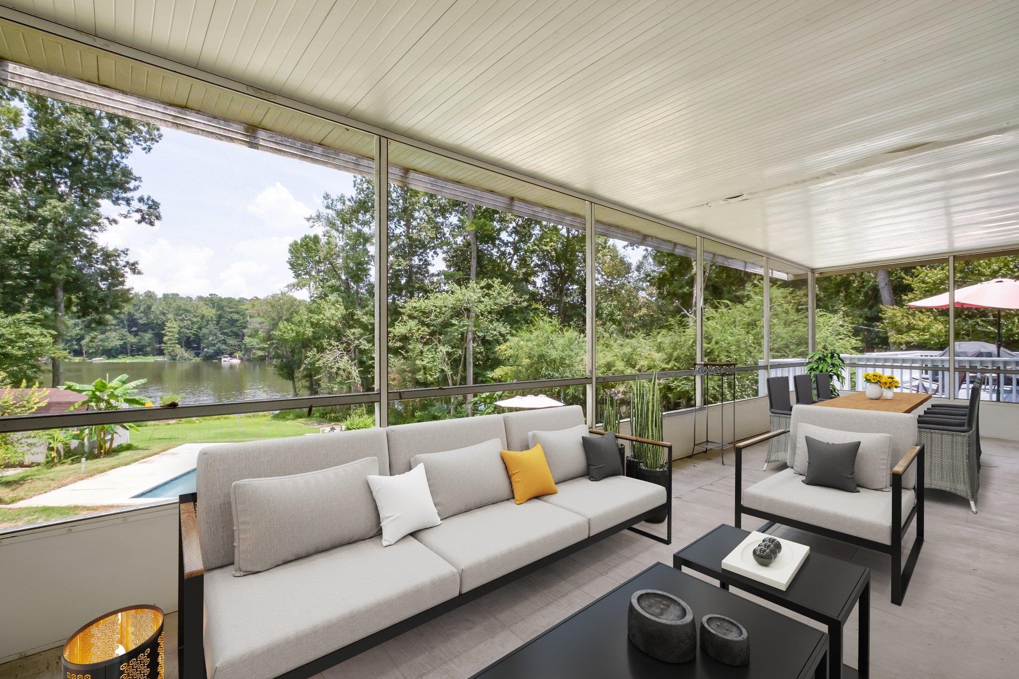 1365 Tallavana Trail