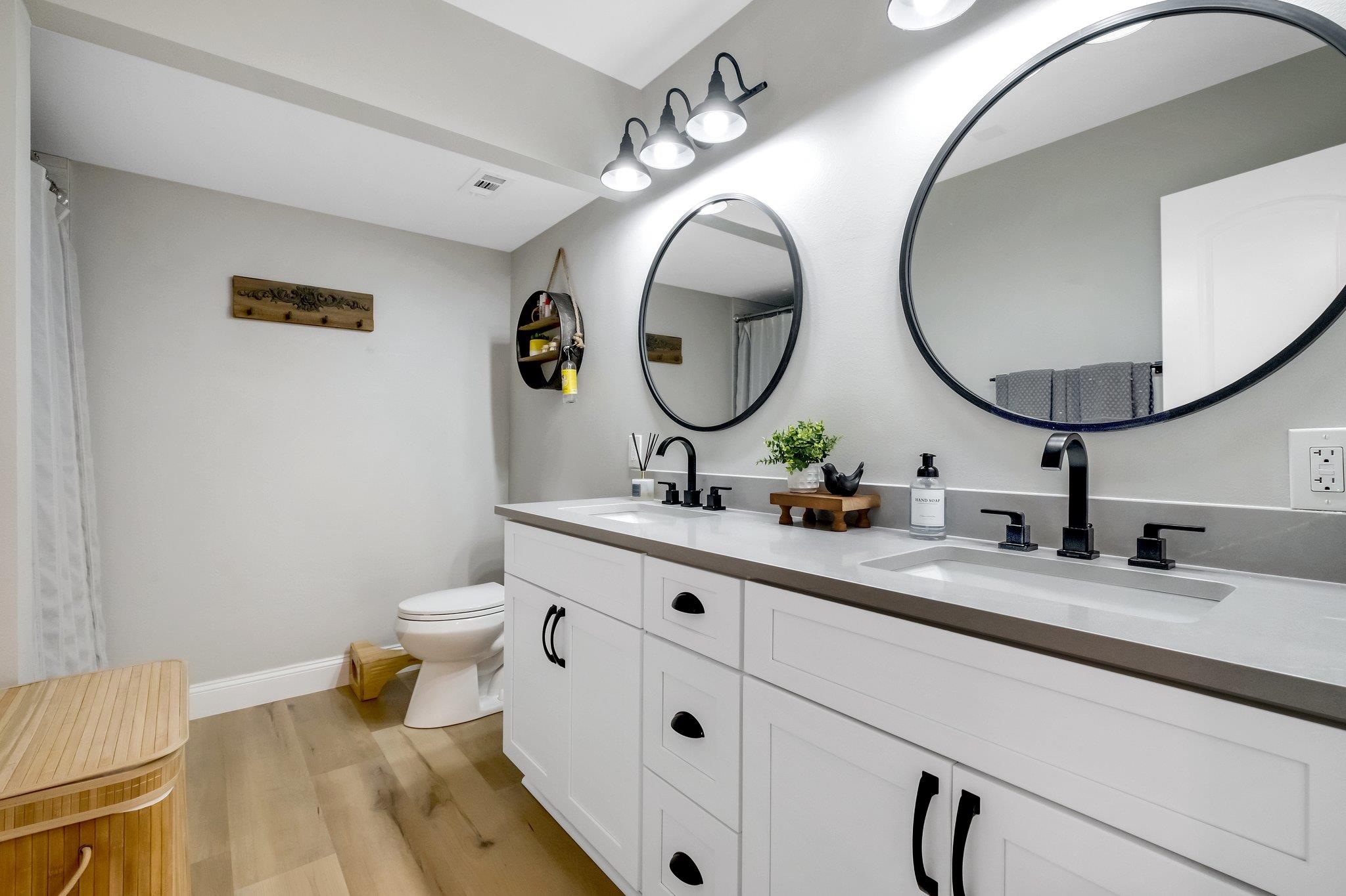 1365 Tallavana Trail