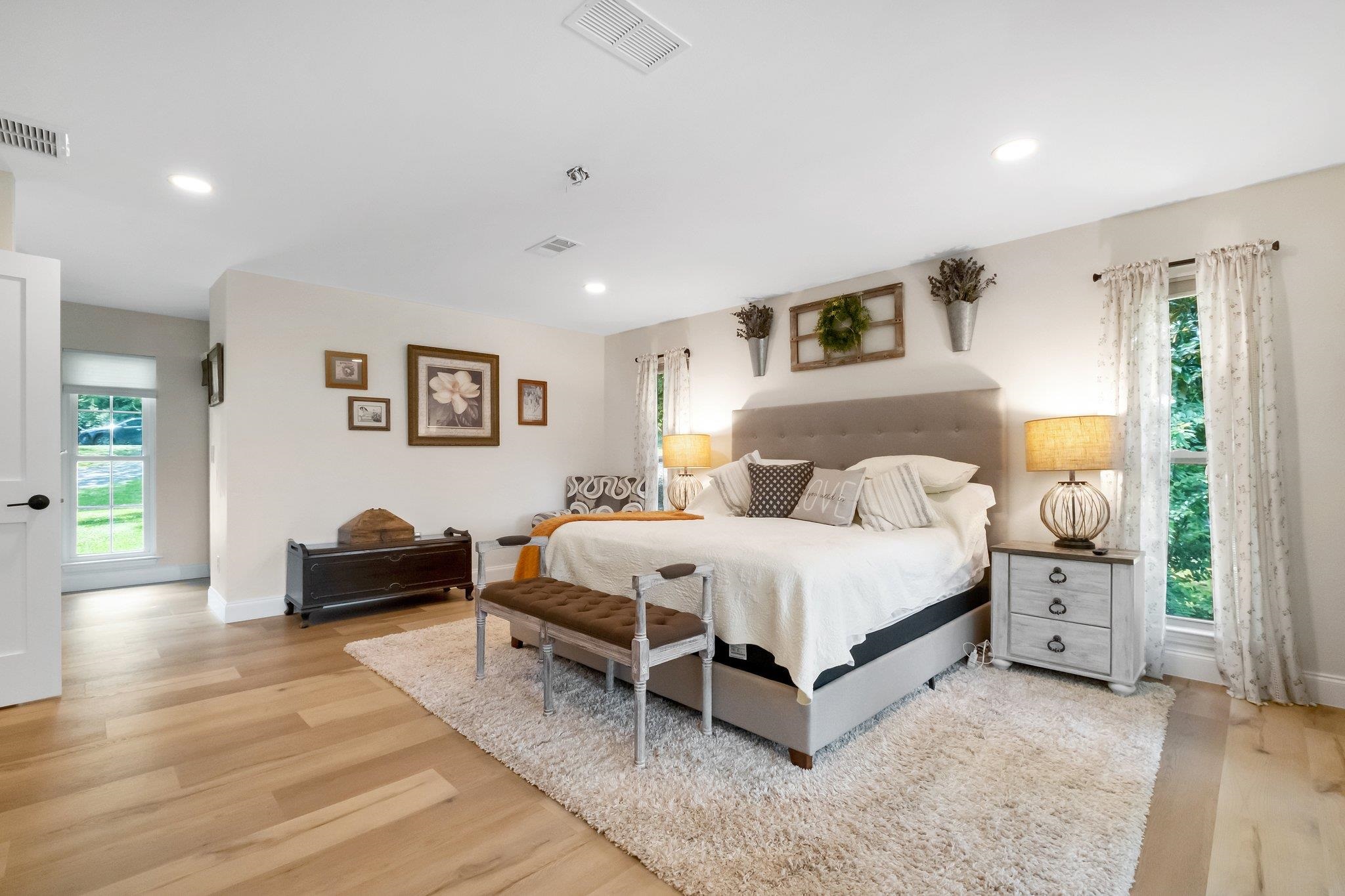1365 Tallavana Trail