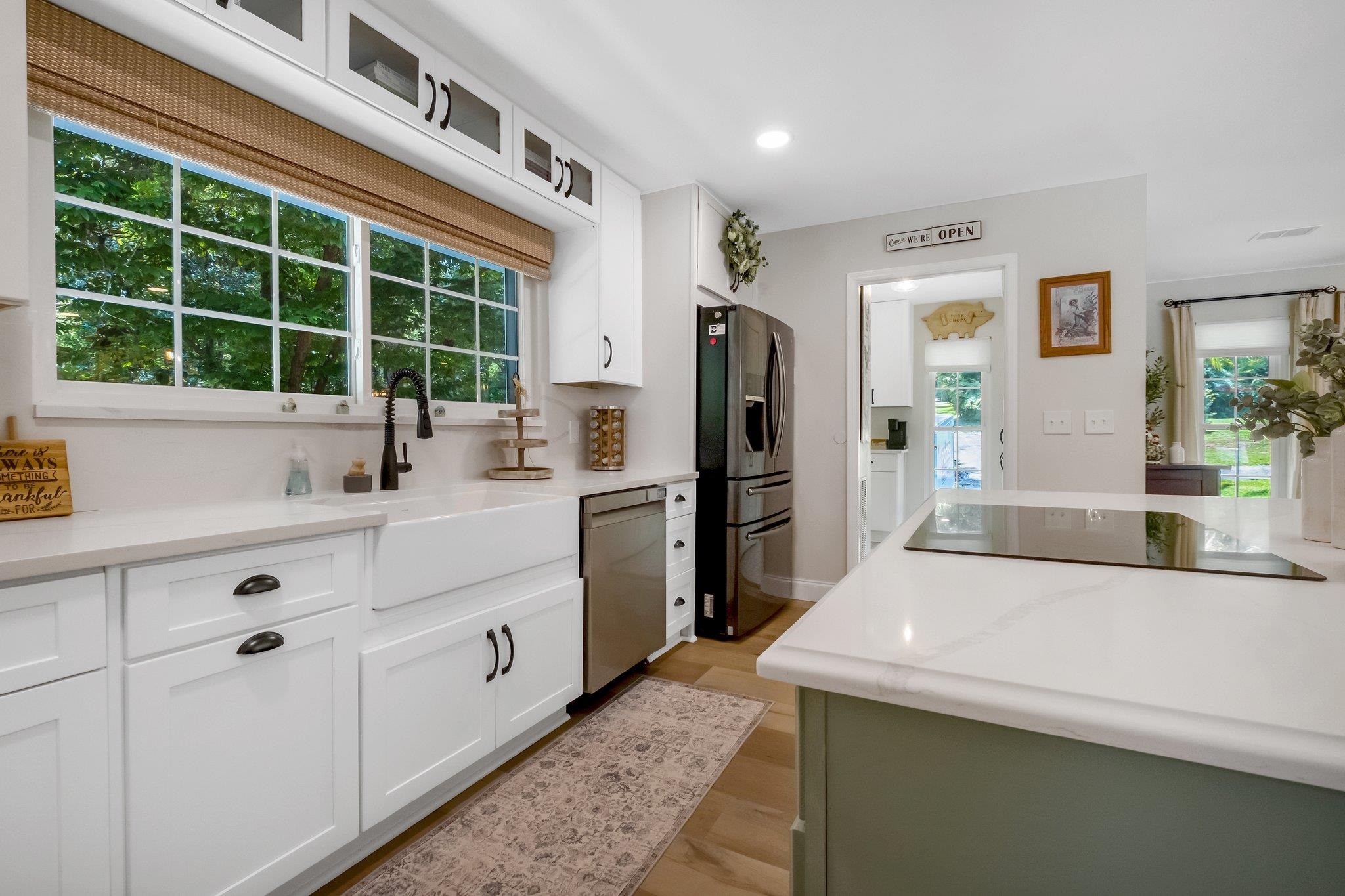 1365 Tallavana Trail