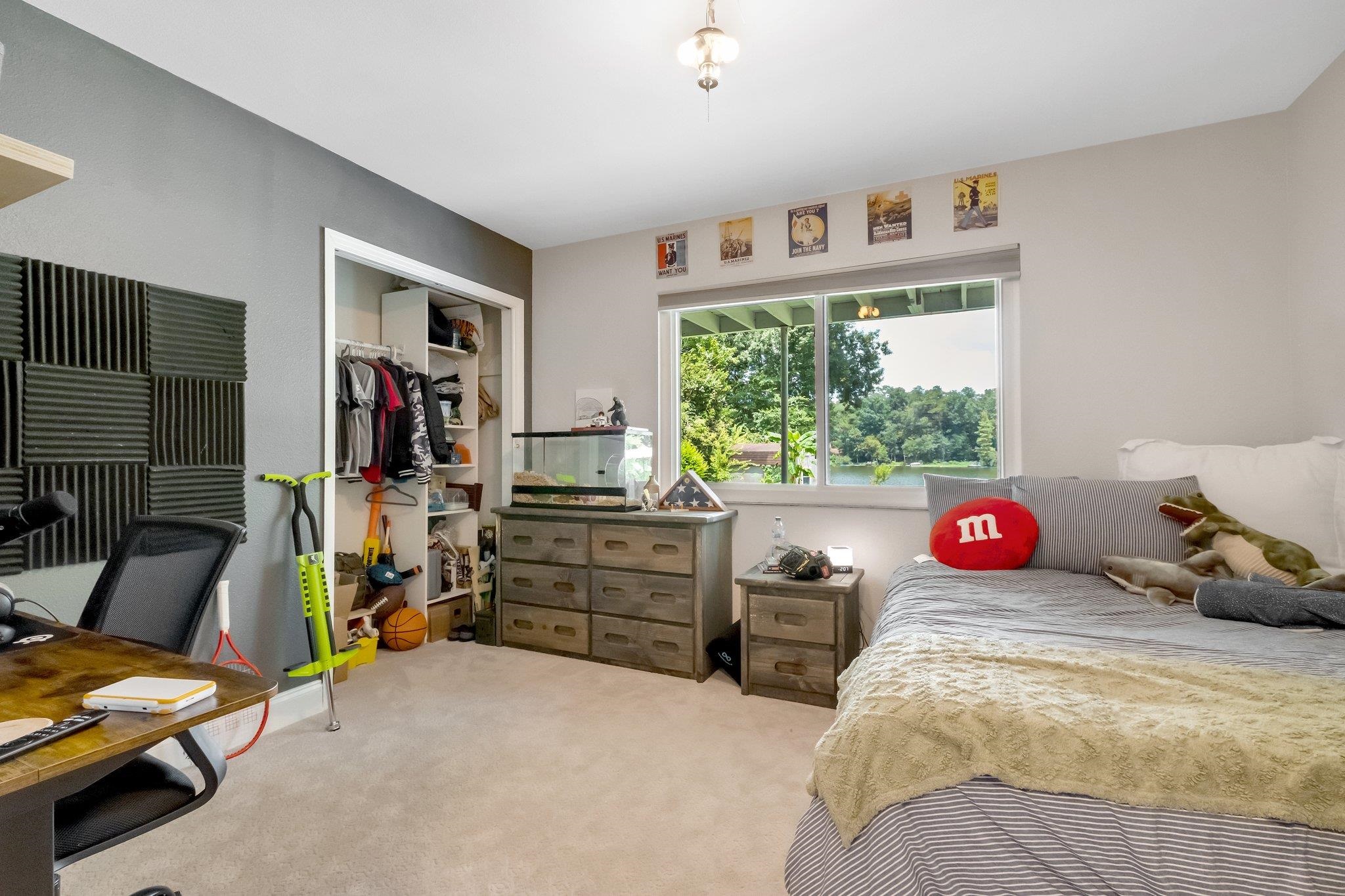 1365 Tallavana Trail