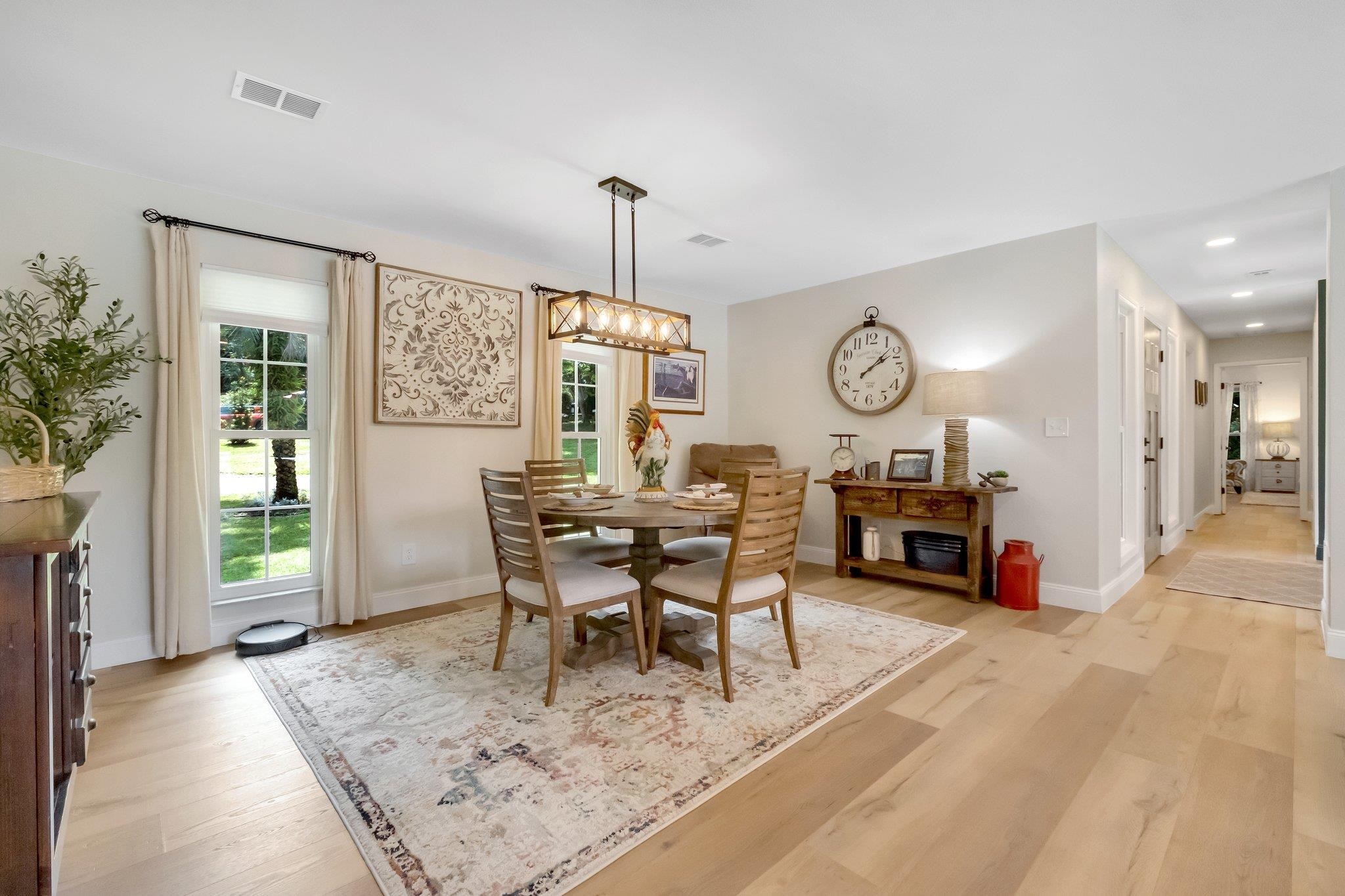 1365 Tallavana Trail