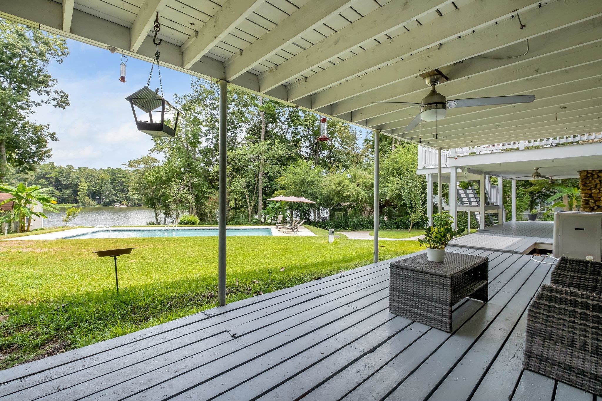 1365 Tallavana Trail