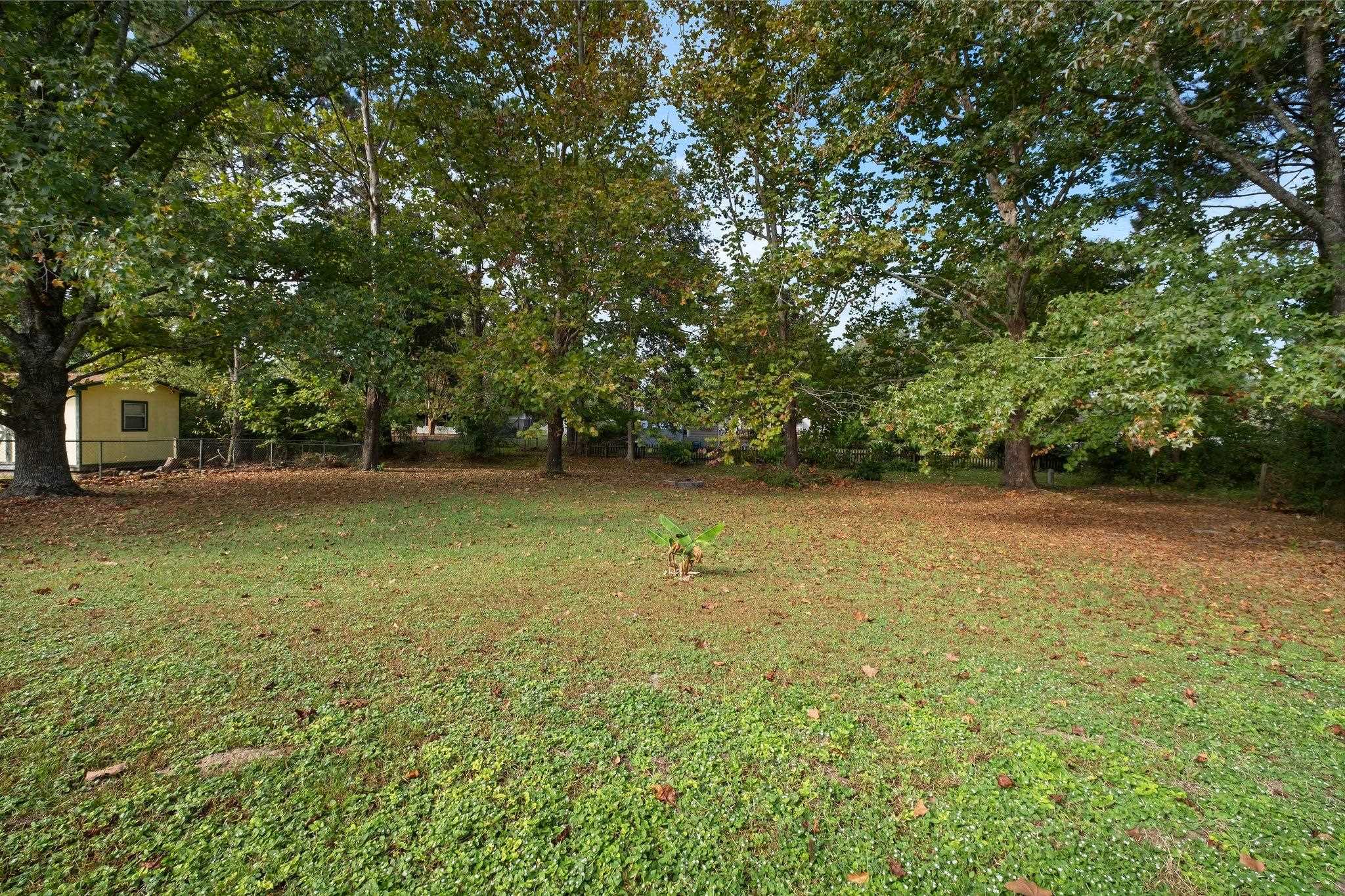 7228 Newfield Drive