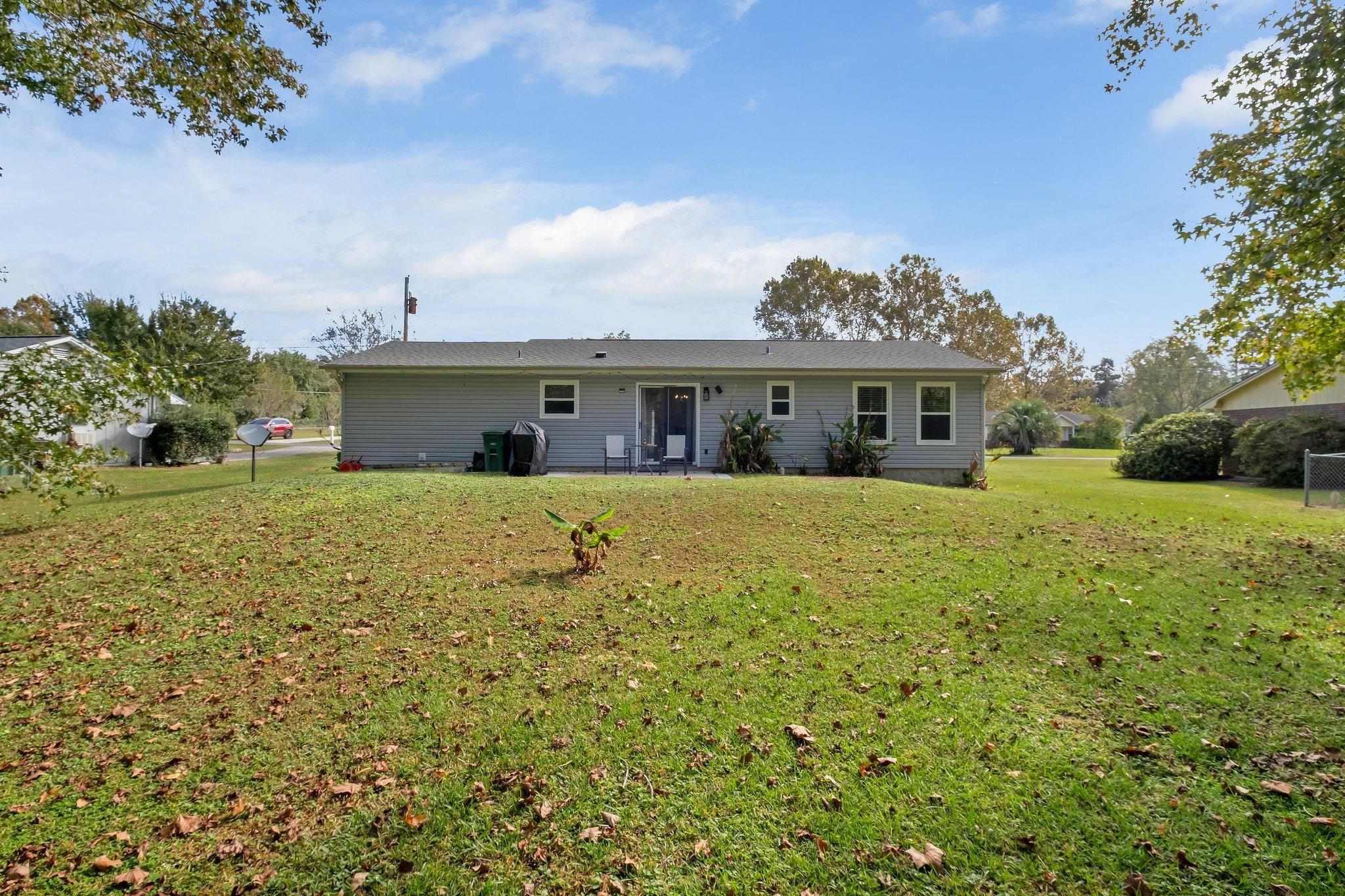7228 Newfield Drive