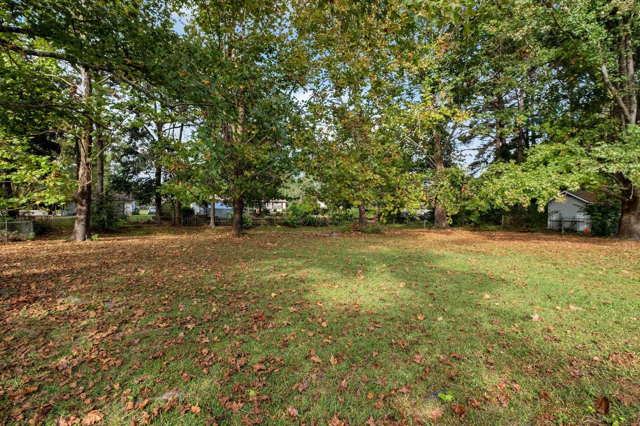 7228 Newfield Drive
