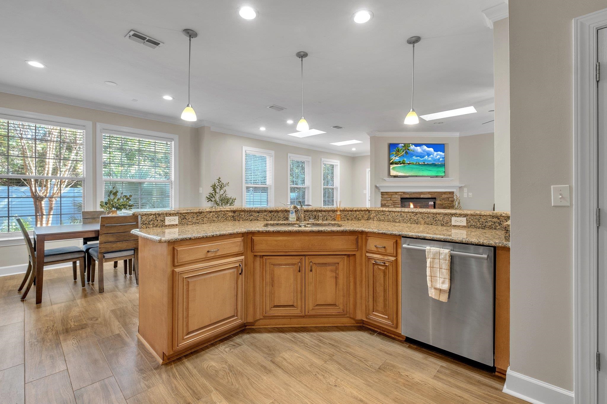 350 Ruger Court