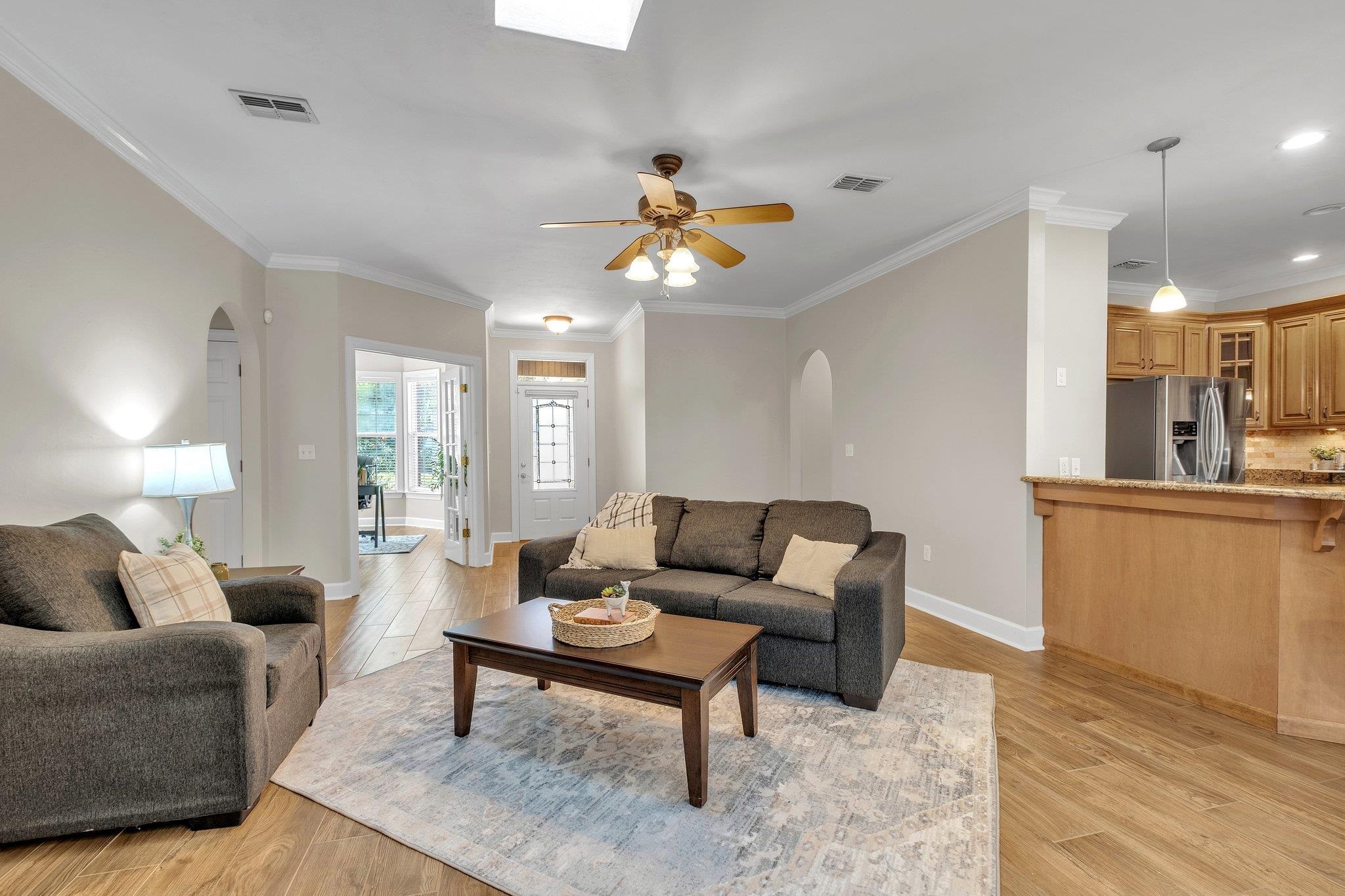 350 Ruger Court
