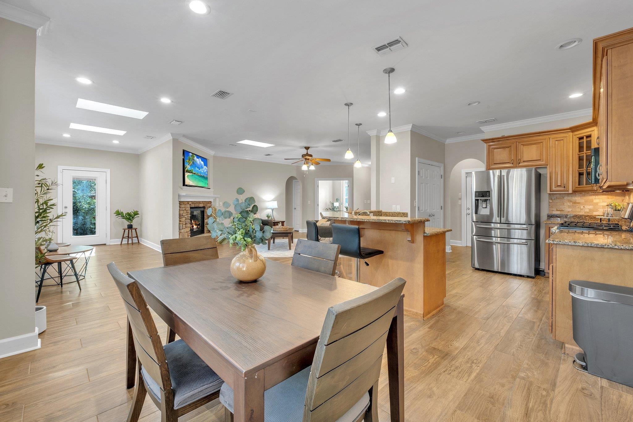 350 Ruger Court