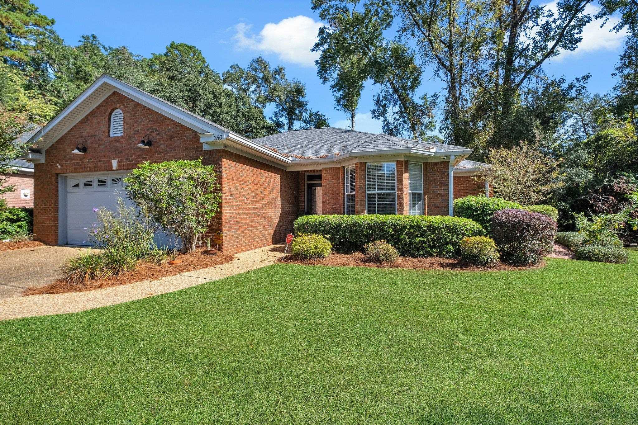 350 Ruger Court