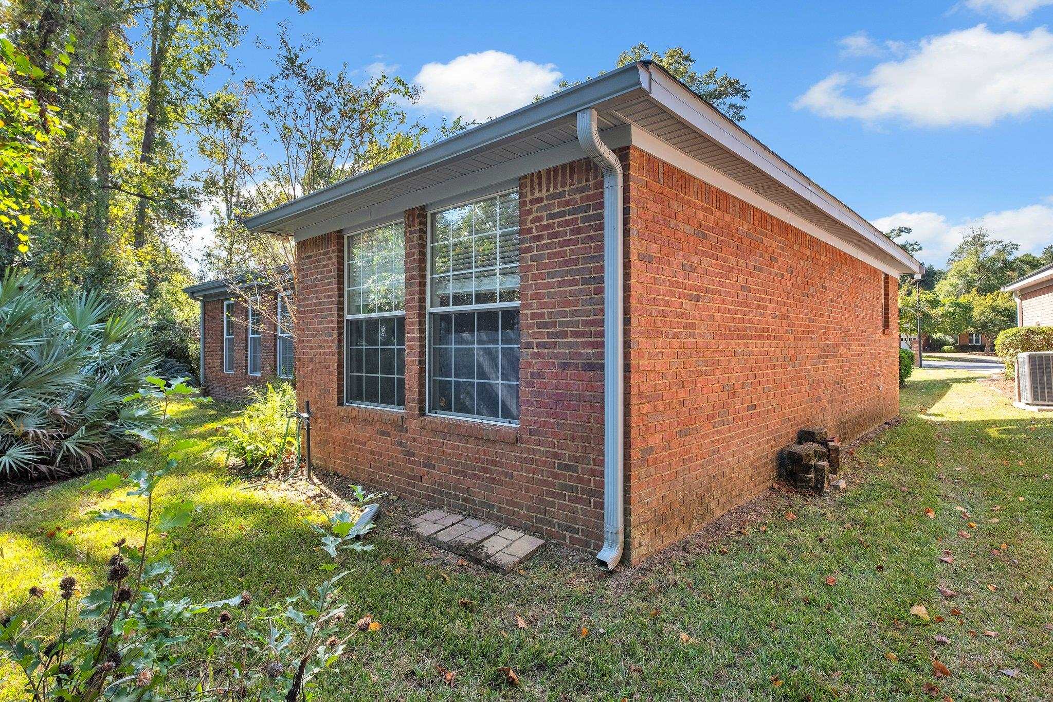350 Ruger Court