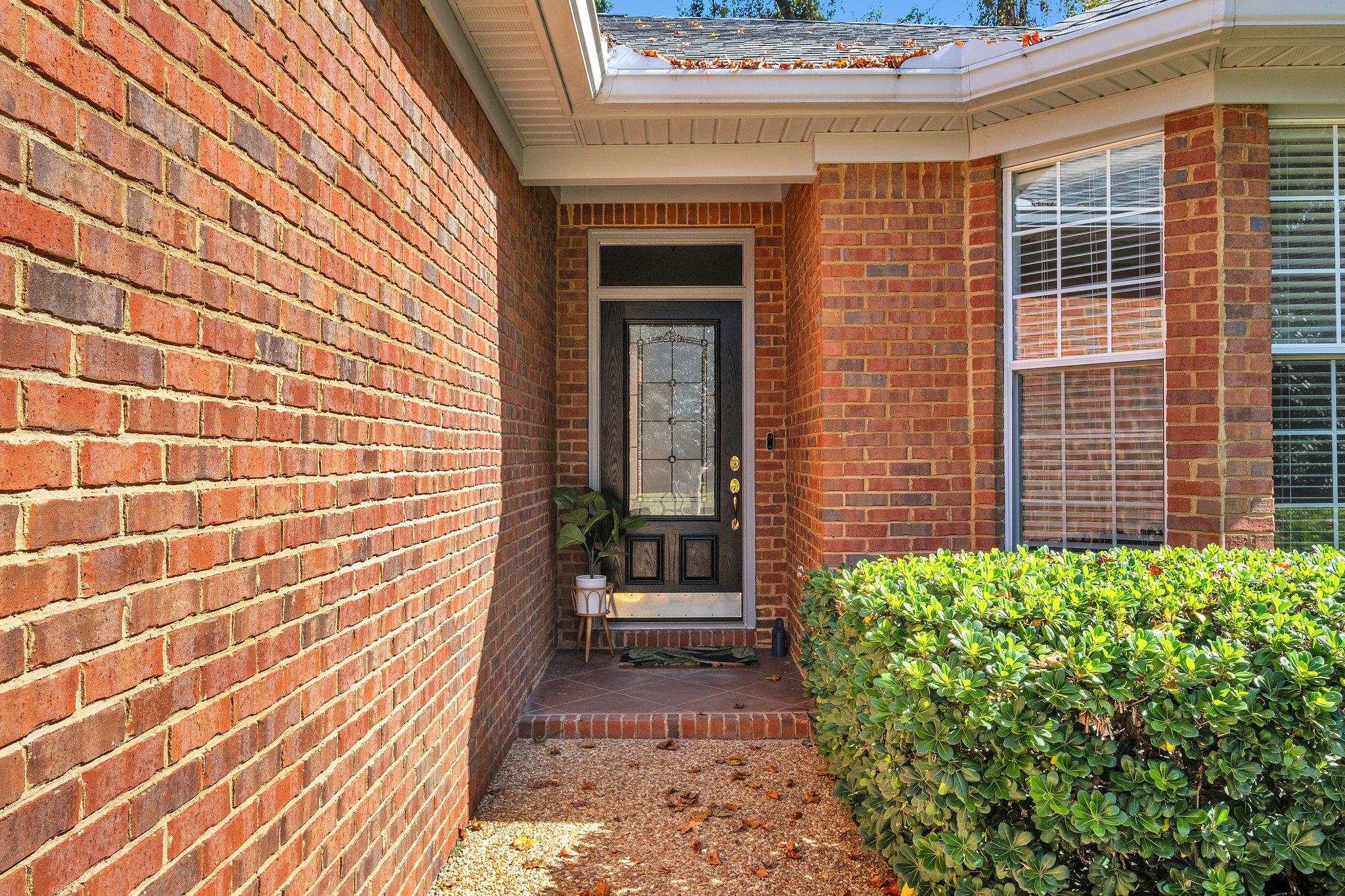 350 Ruger Court