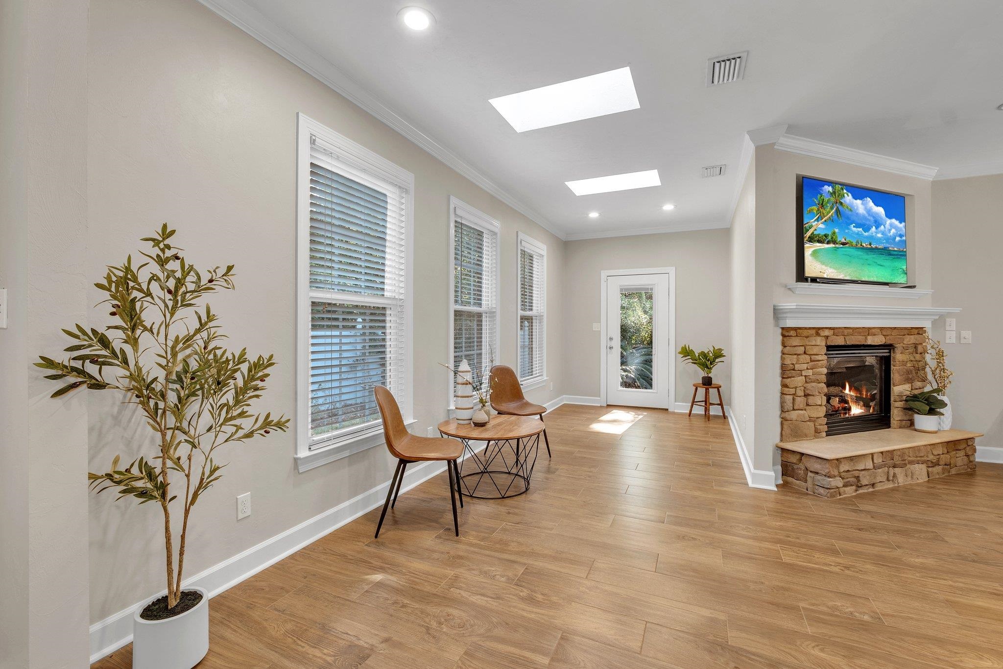 350 Ruger Court
