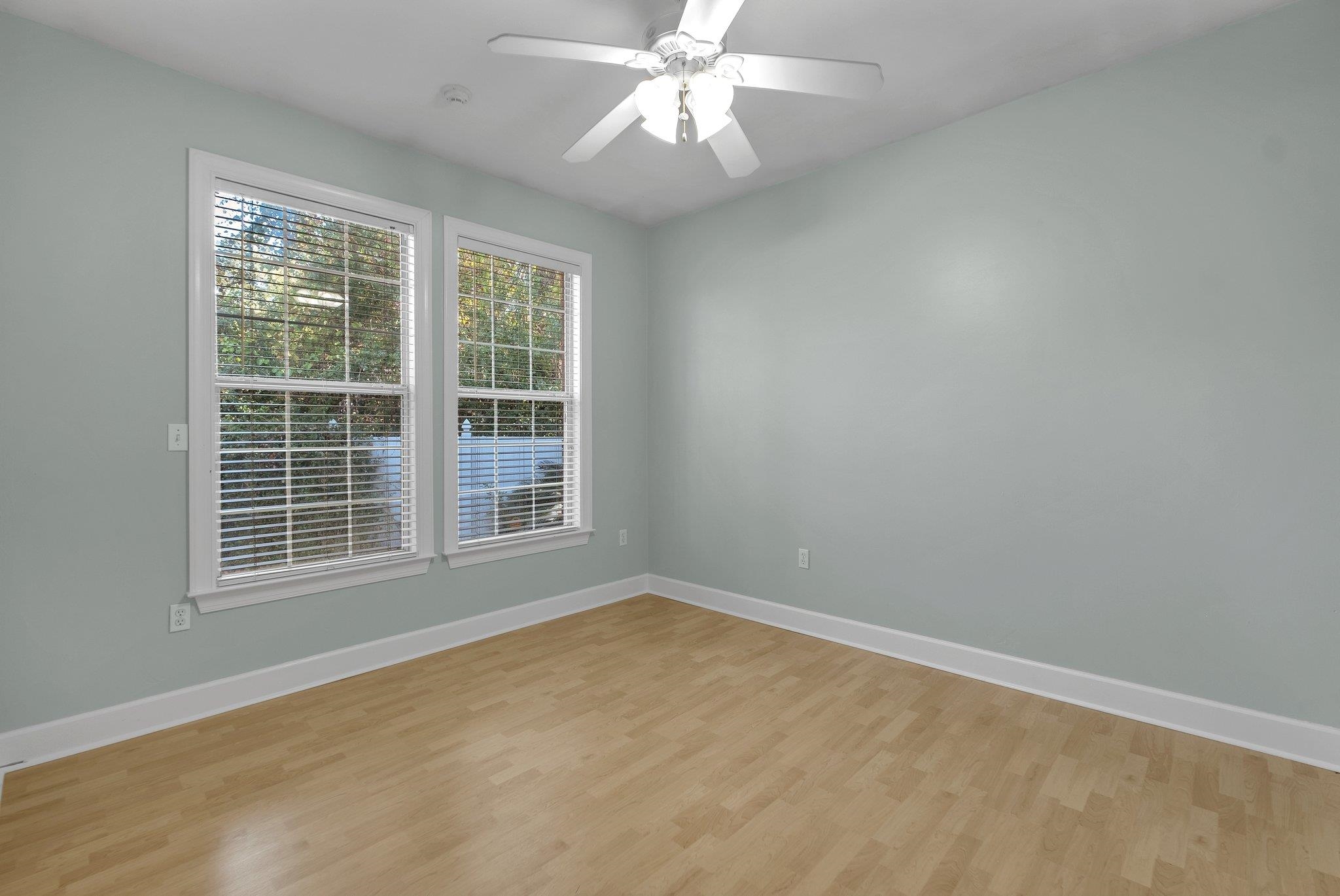 350 Ruger Court