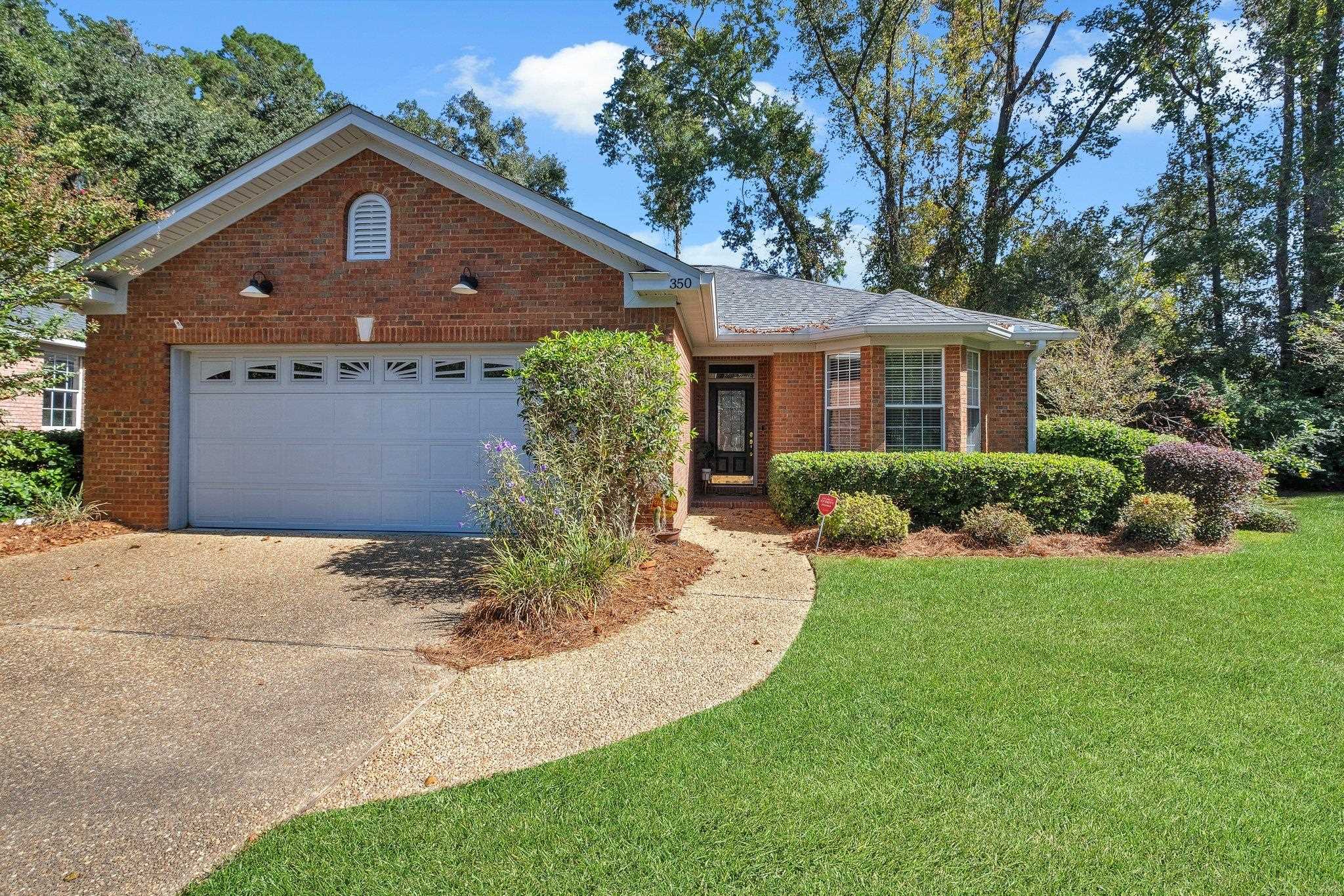 350 Ruger Court