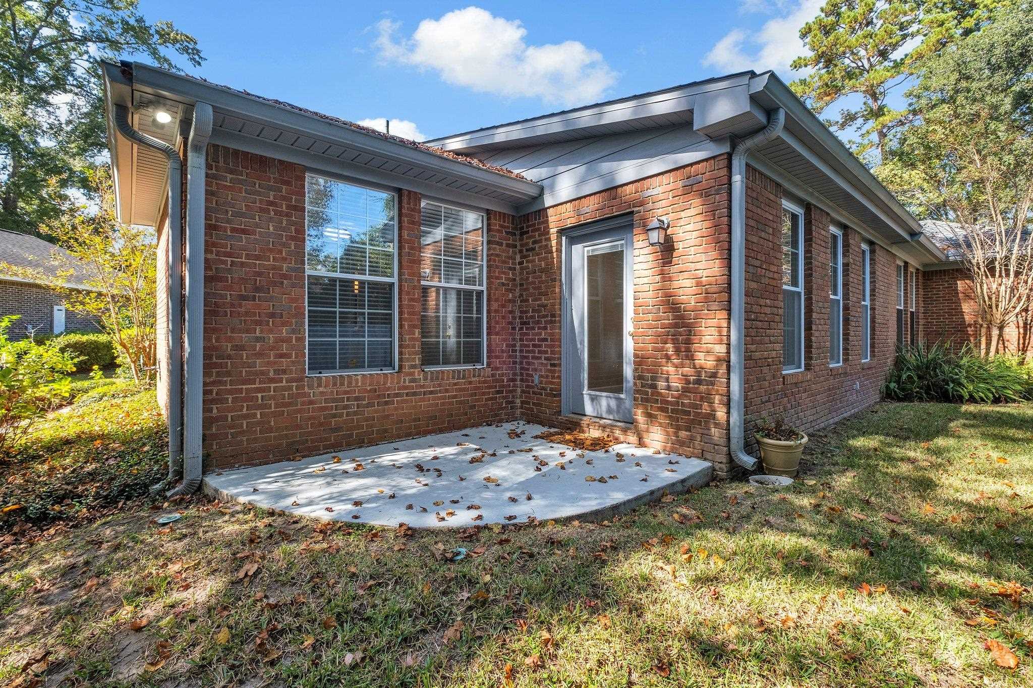 350 Ruger Court