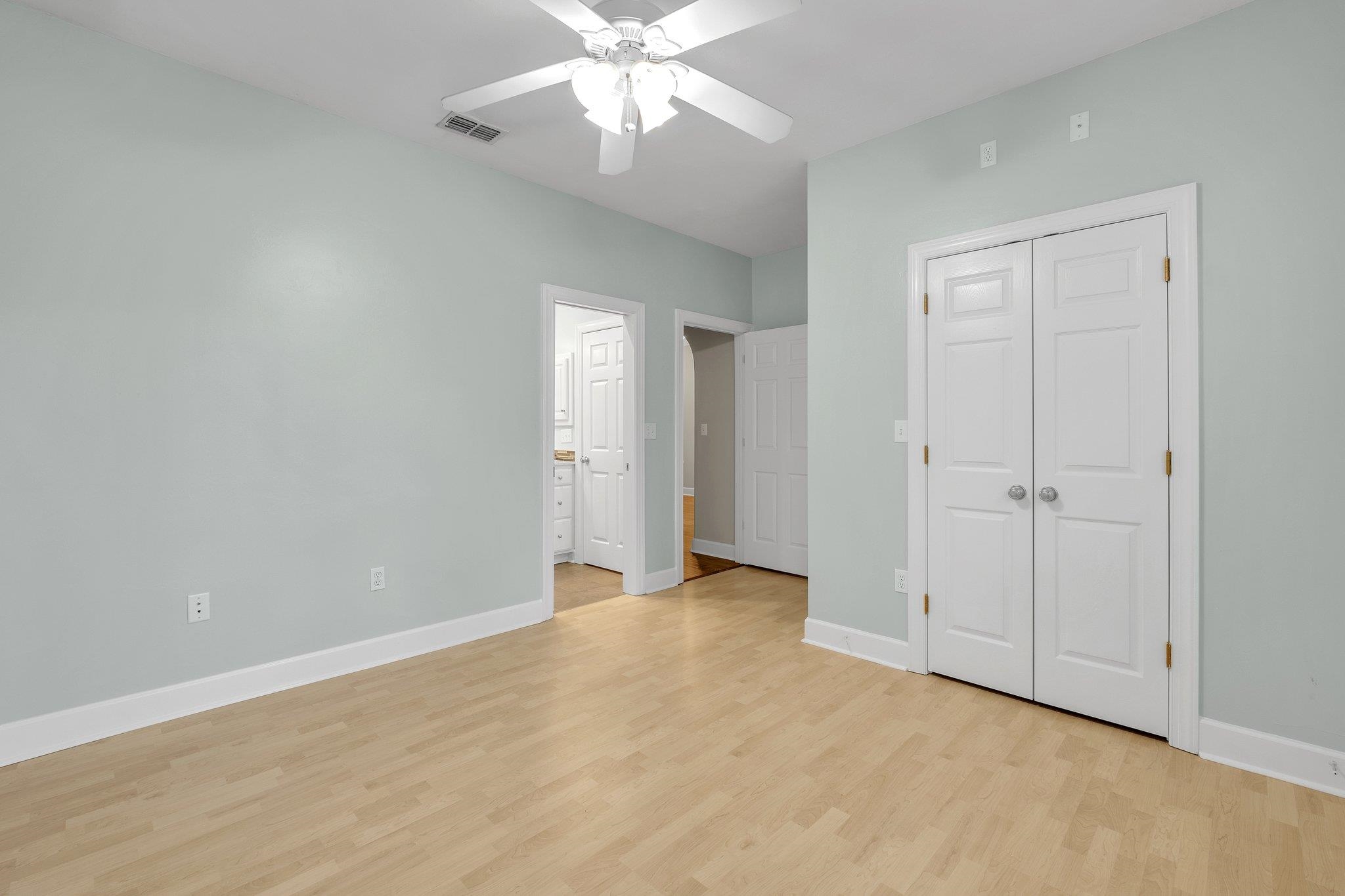 350 Ruger Court