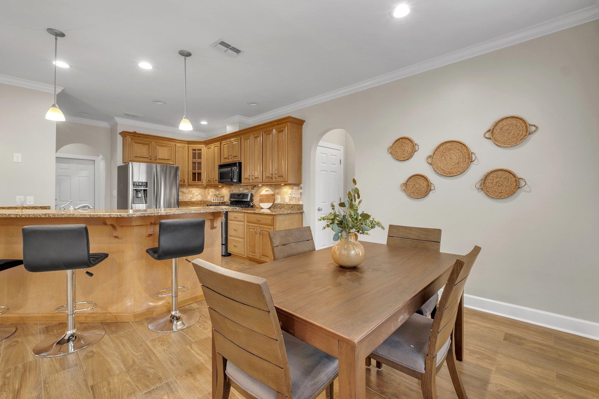 350 Ruger Court