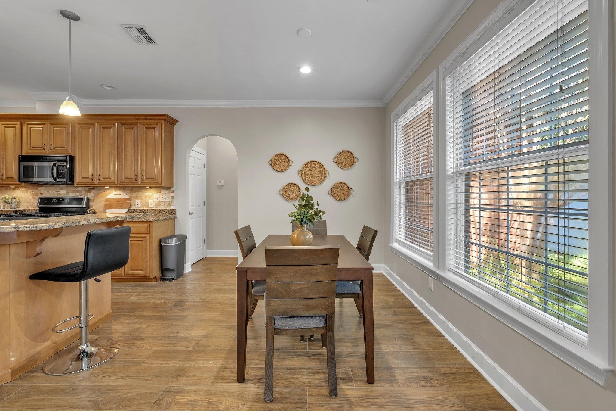 350 Ruger Court