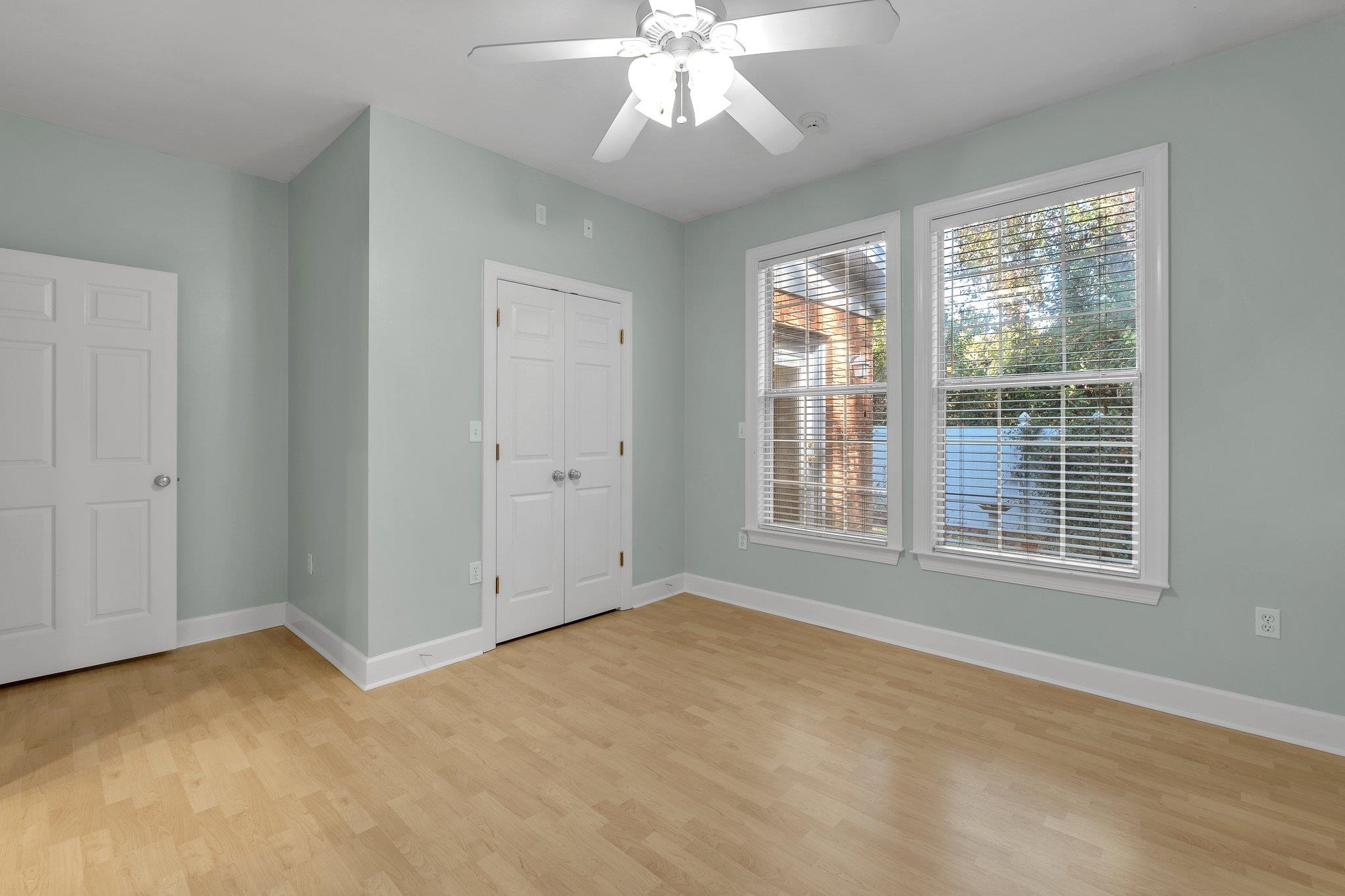350 Ruger Court