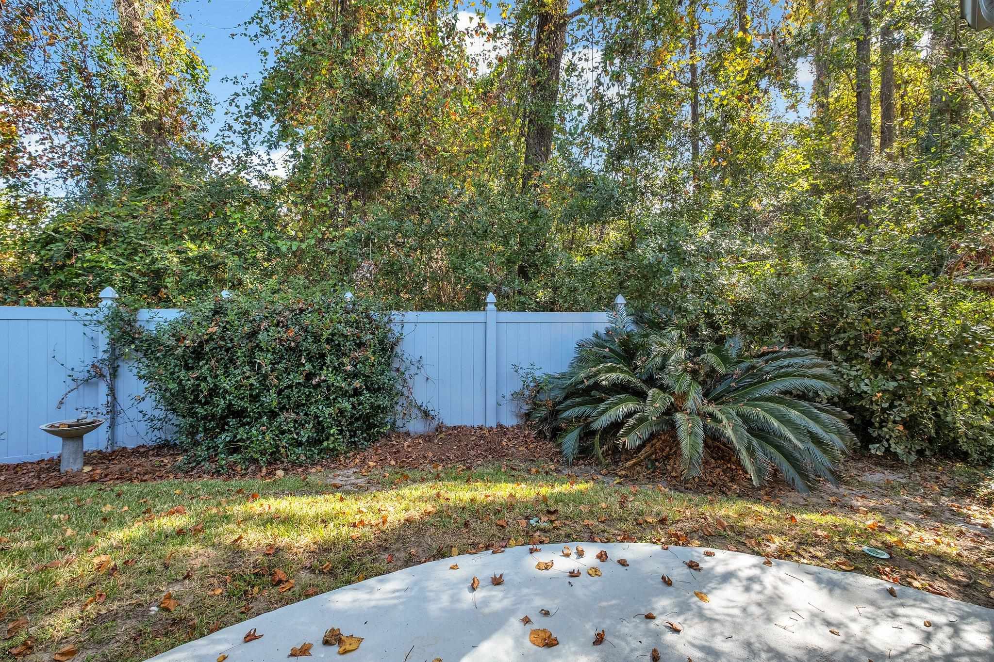 350 Ruger Court