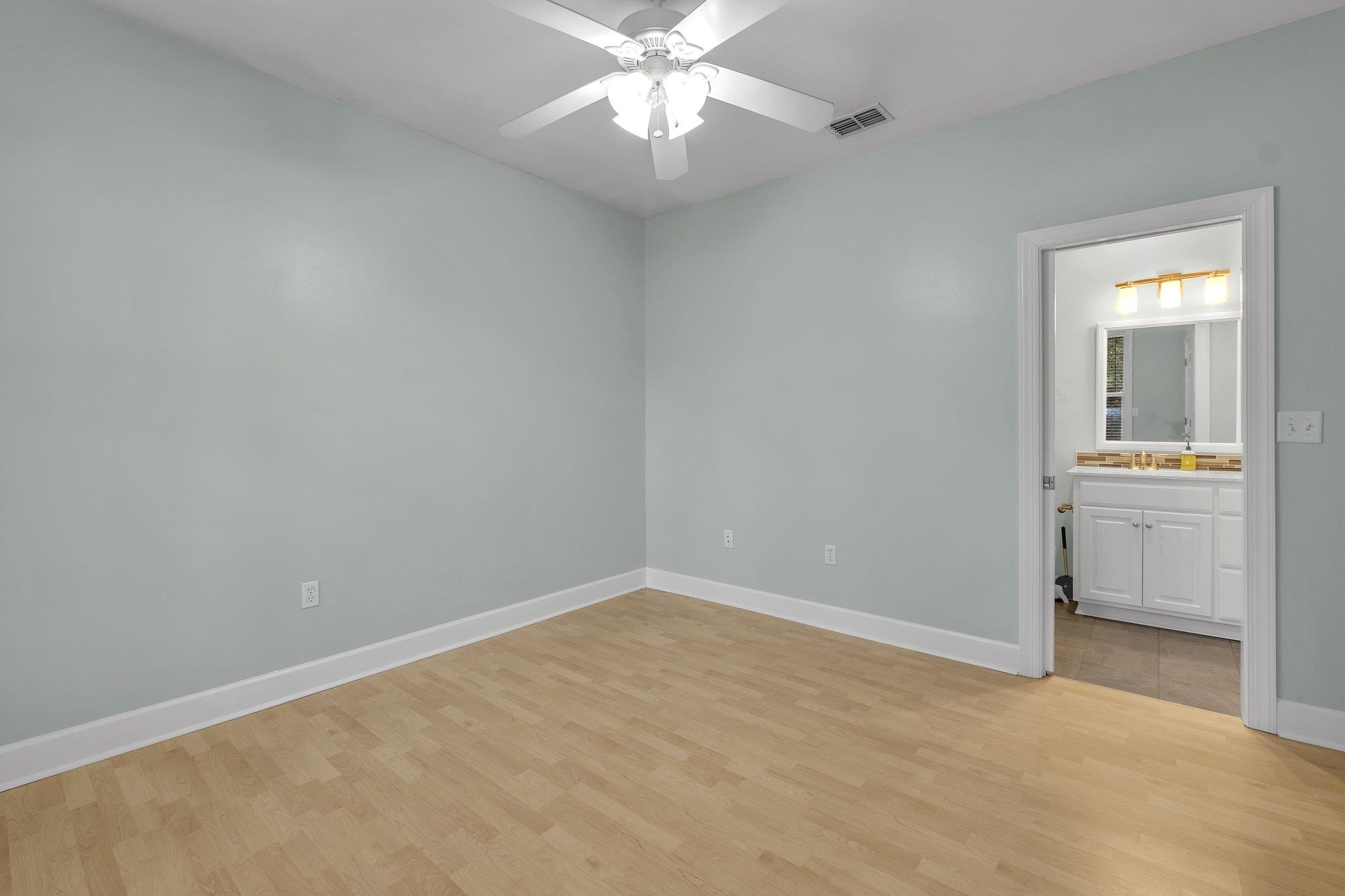 350 Ruger Court