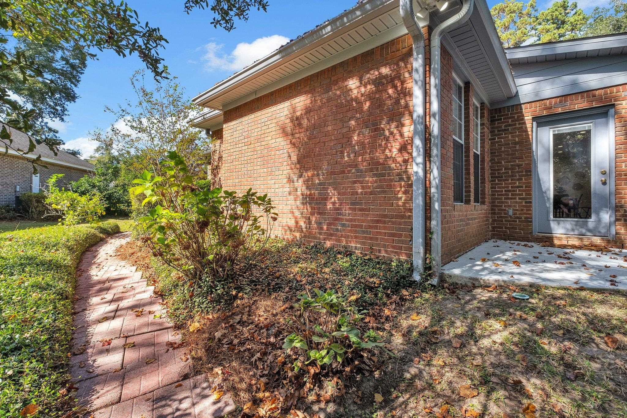 350 Ruger Court