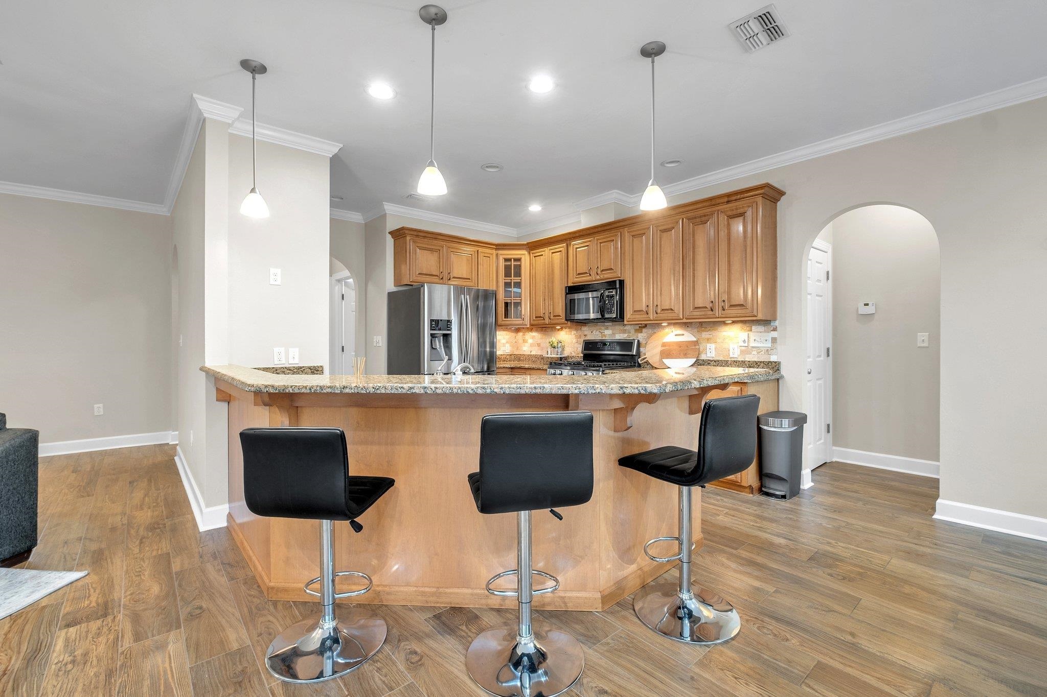 350 Ruger Court